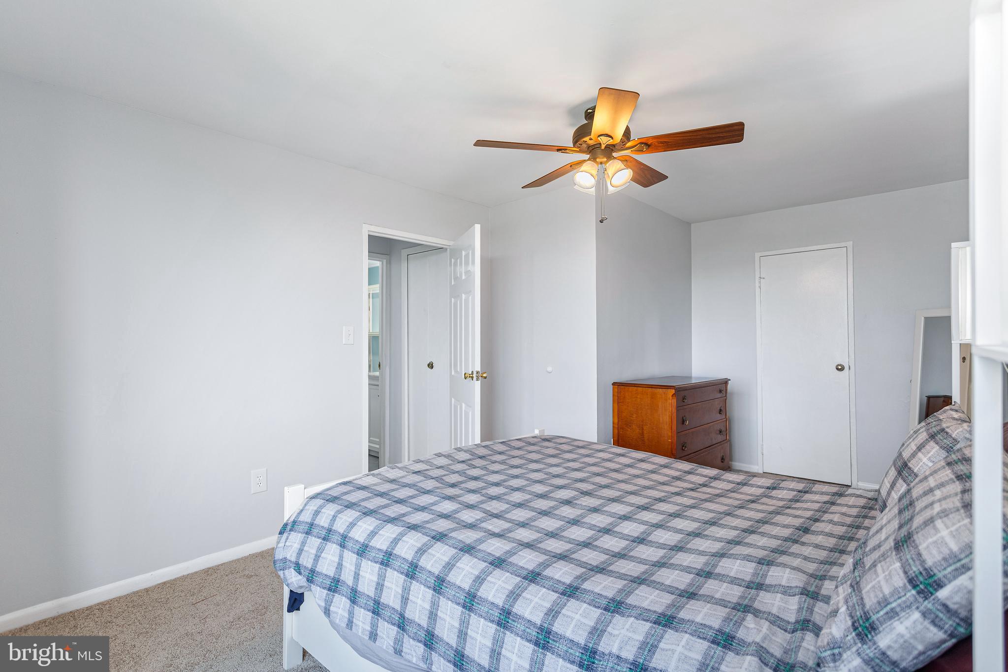 6621 Wakefield Dr #620