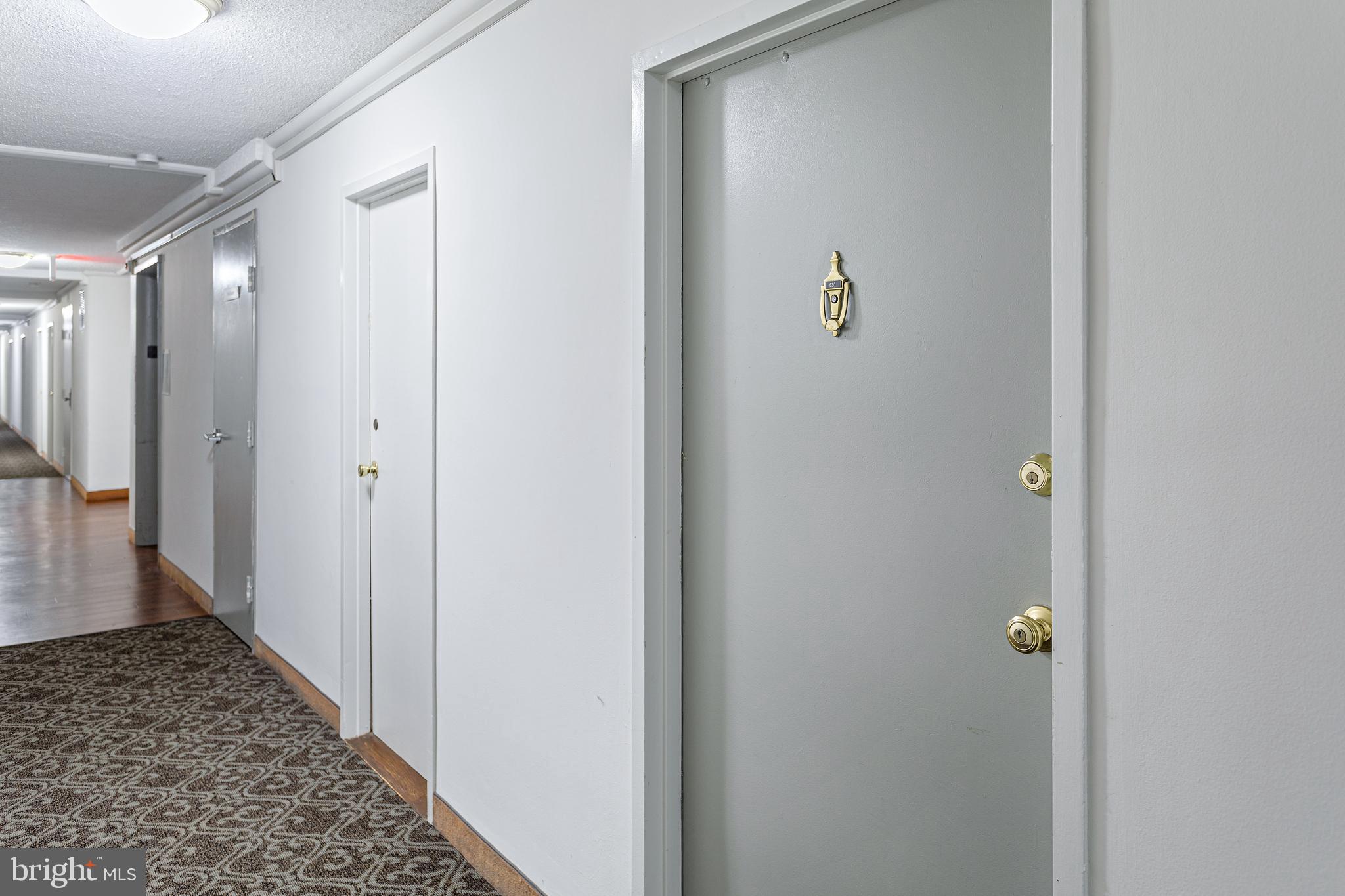 6621 Wakefield Dr #620