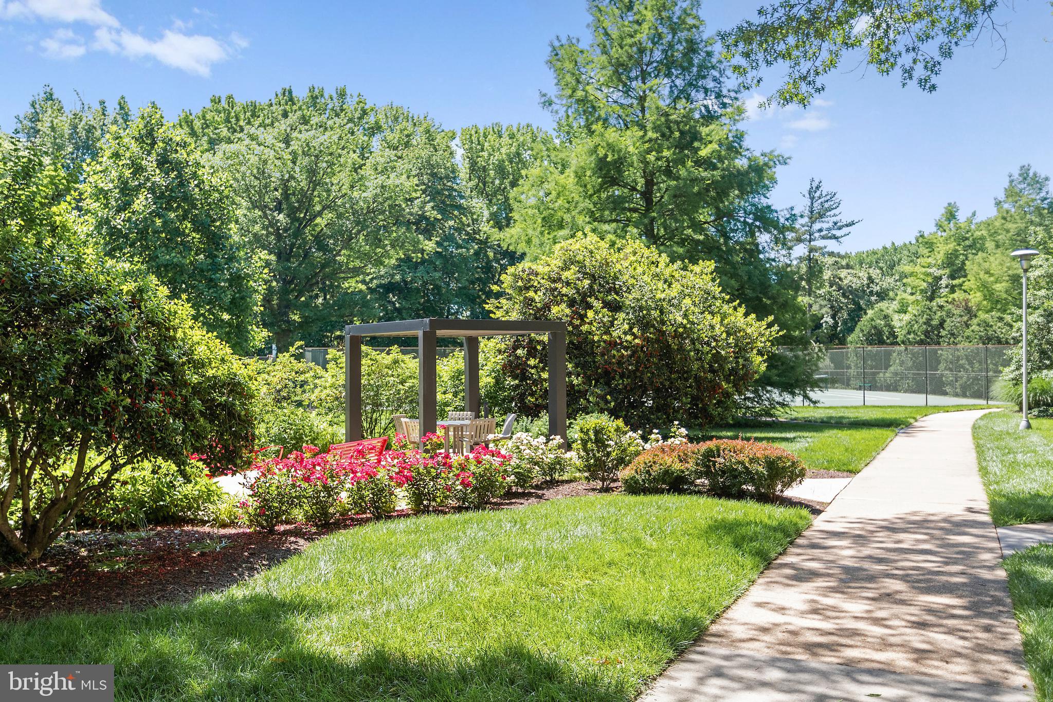 6621 Wakefield Dr #620