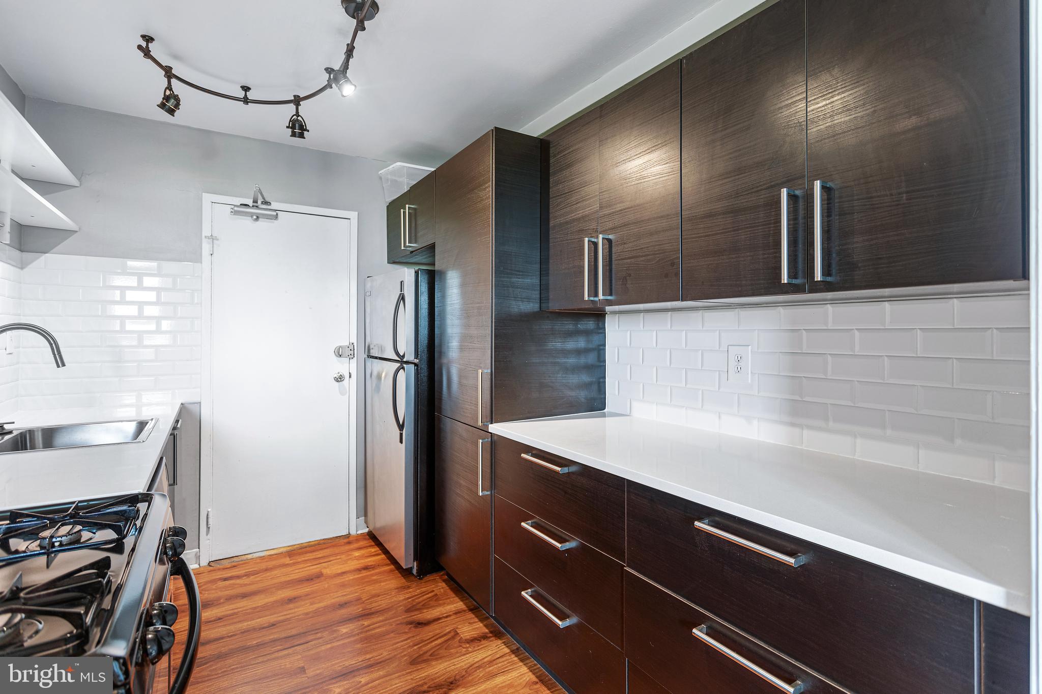 6621 Wakefield Dr #620