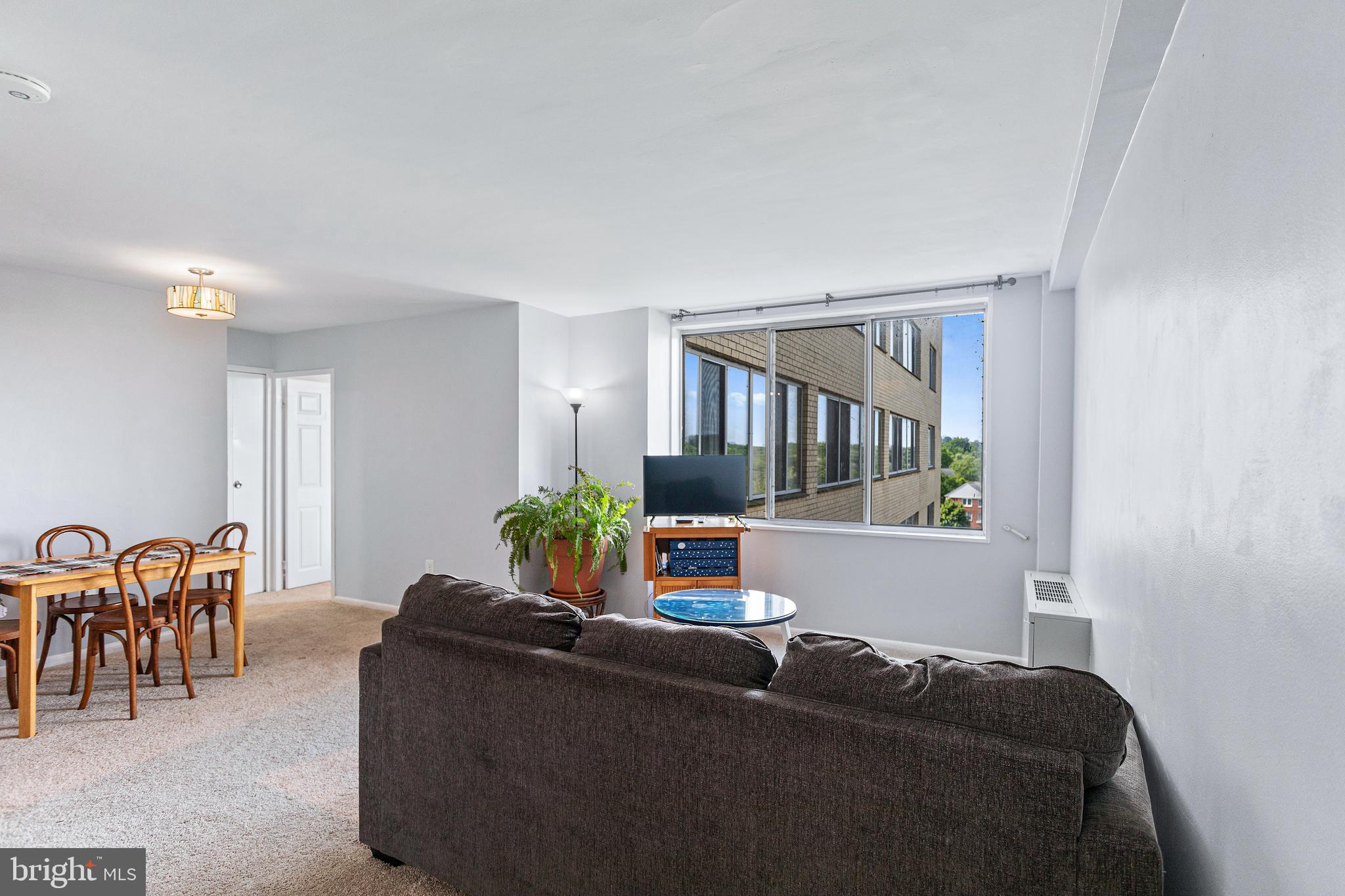 6621 Wakefield Dr #620