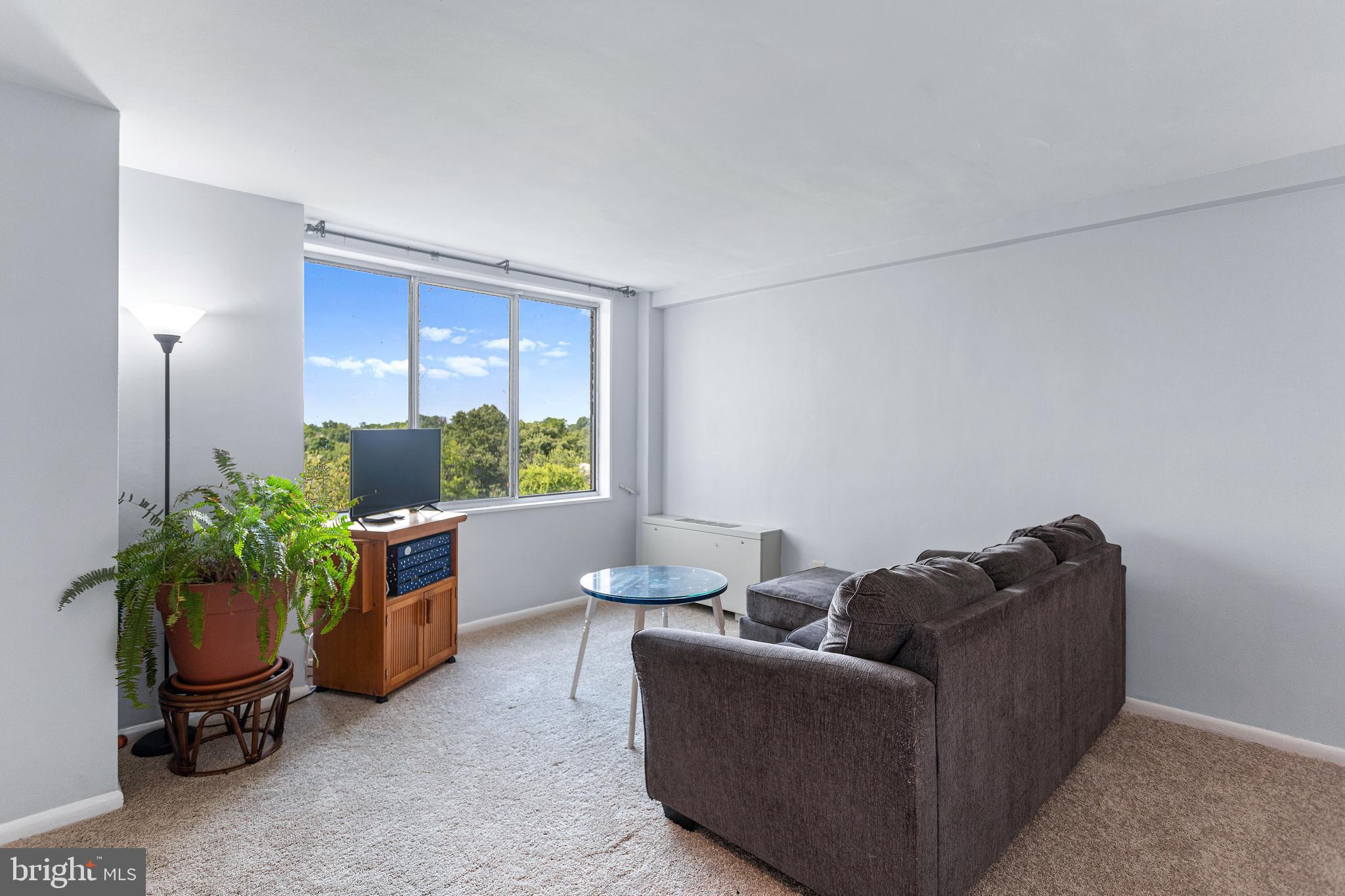 6621 Wakefield Dr #620