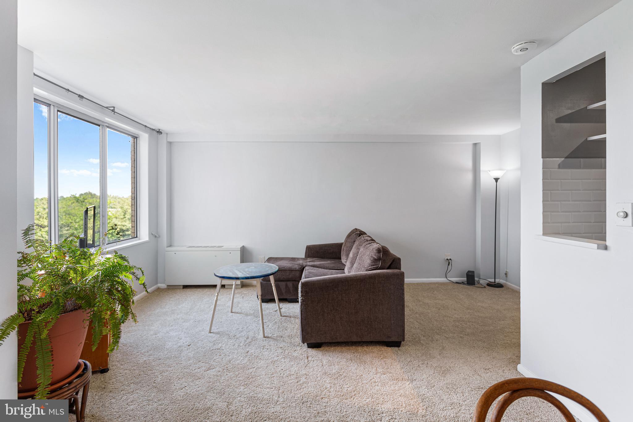 6621 Wakefield Dr #620