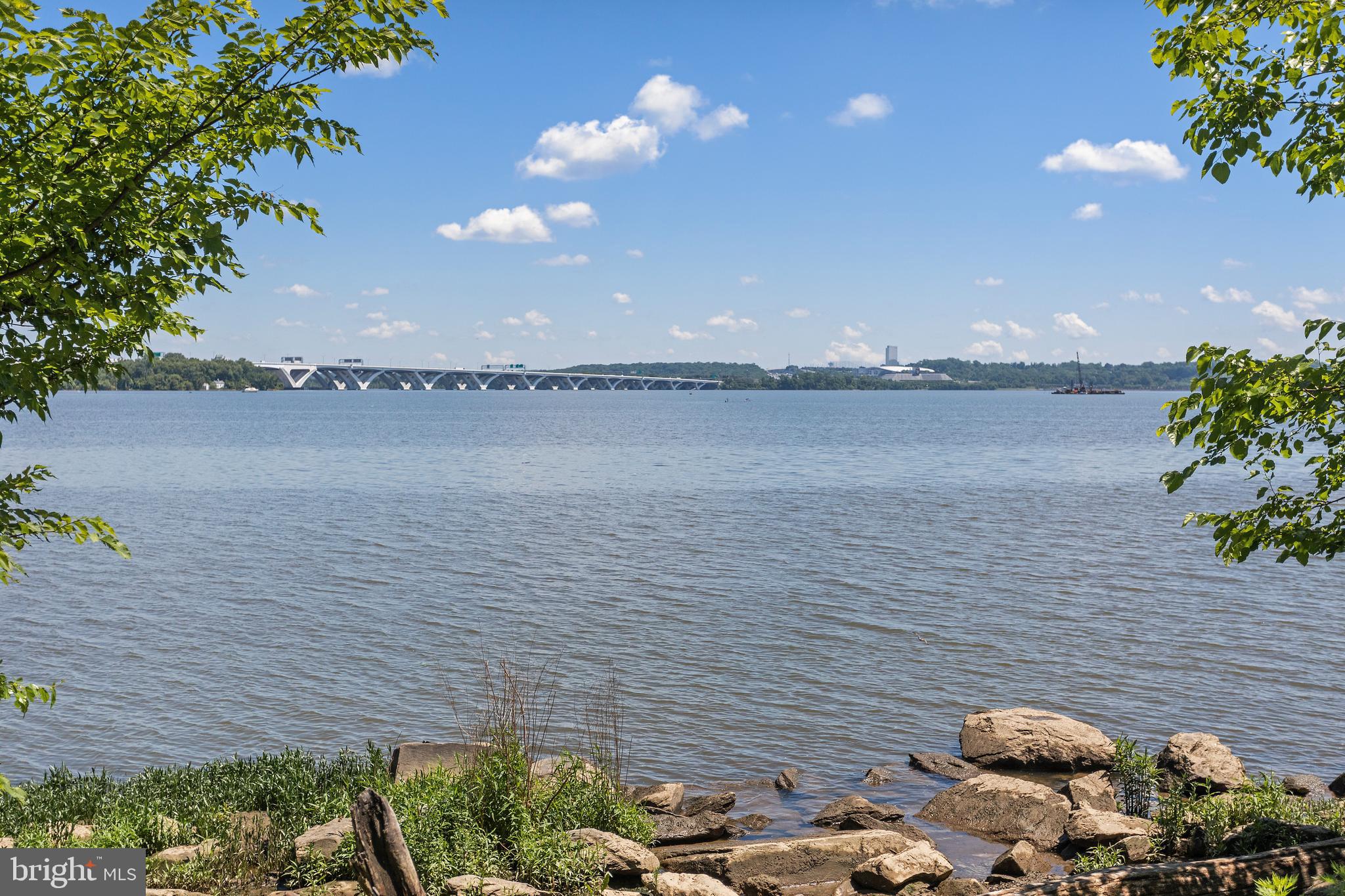 6621 Wakefield Dr #620