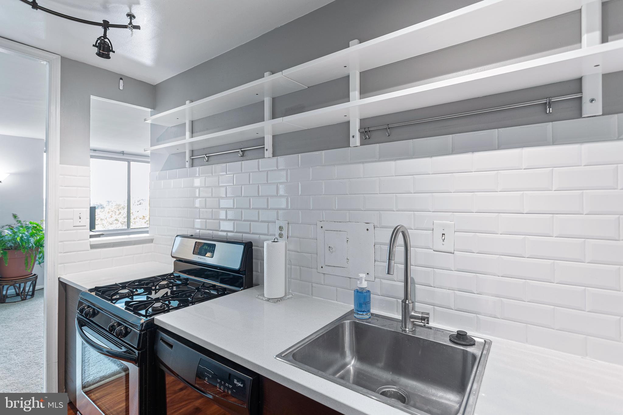 6621 Wakefield Dr #620