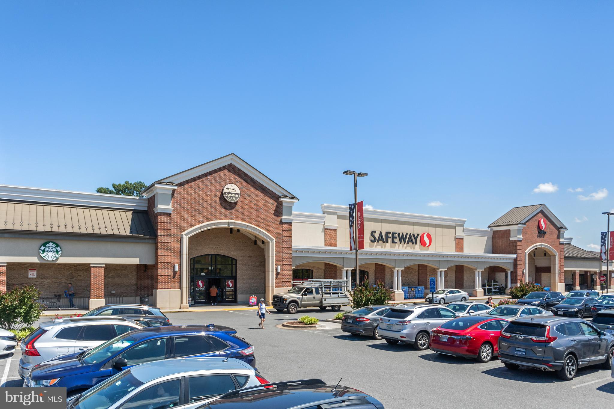 6621 Wakefield Dr #620