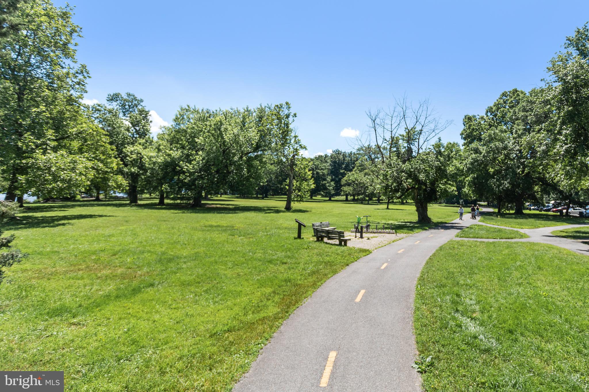 6621 Wakefield Dr #620