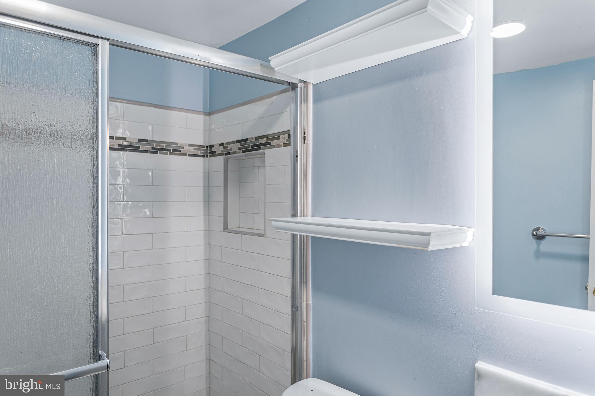 6621 Wakefield Dr #620