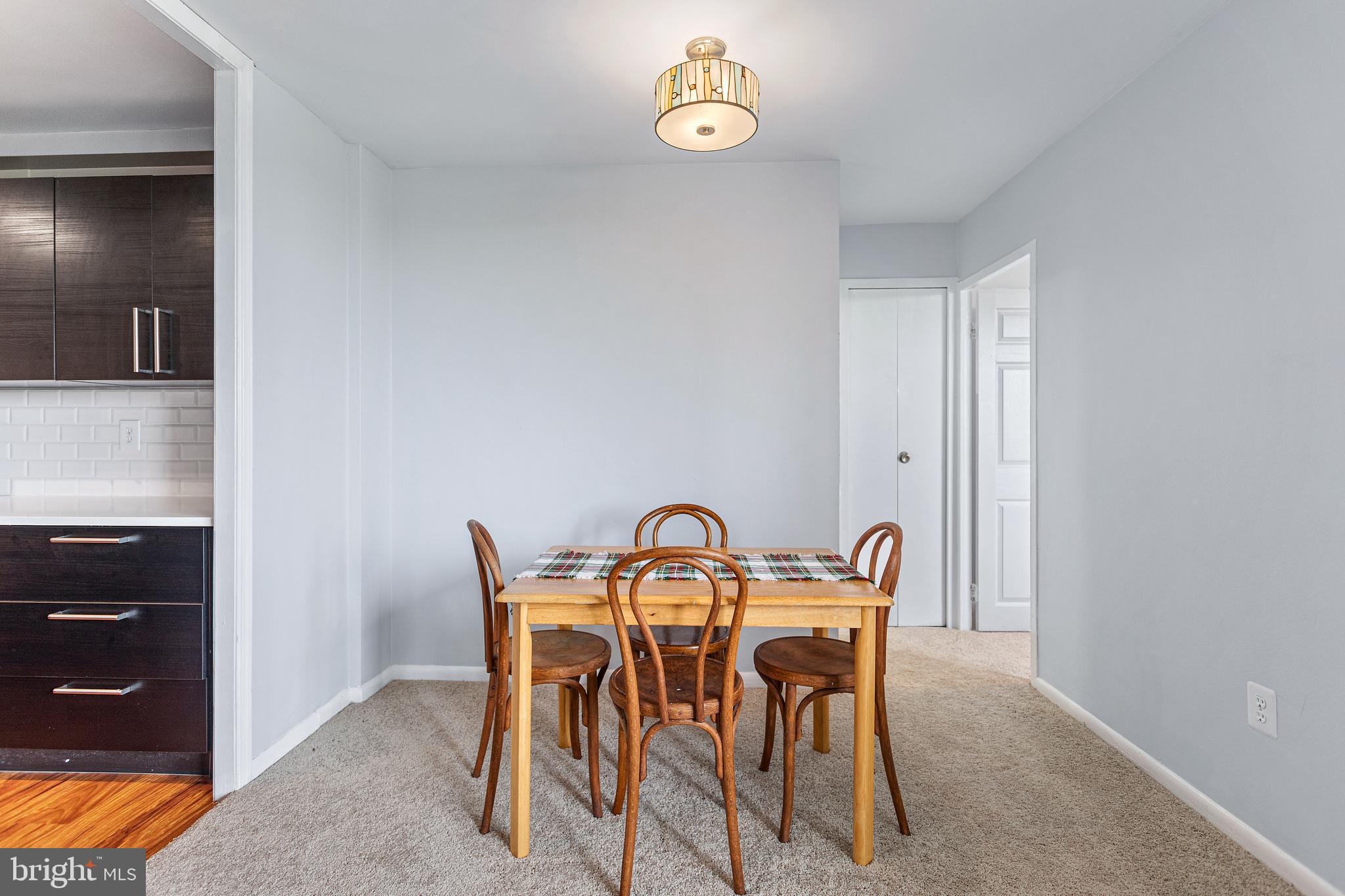 6621 Wakefield Dr #620