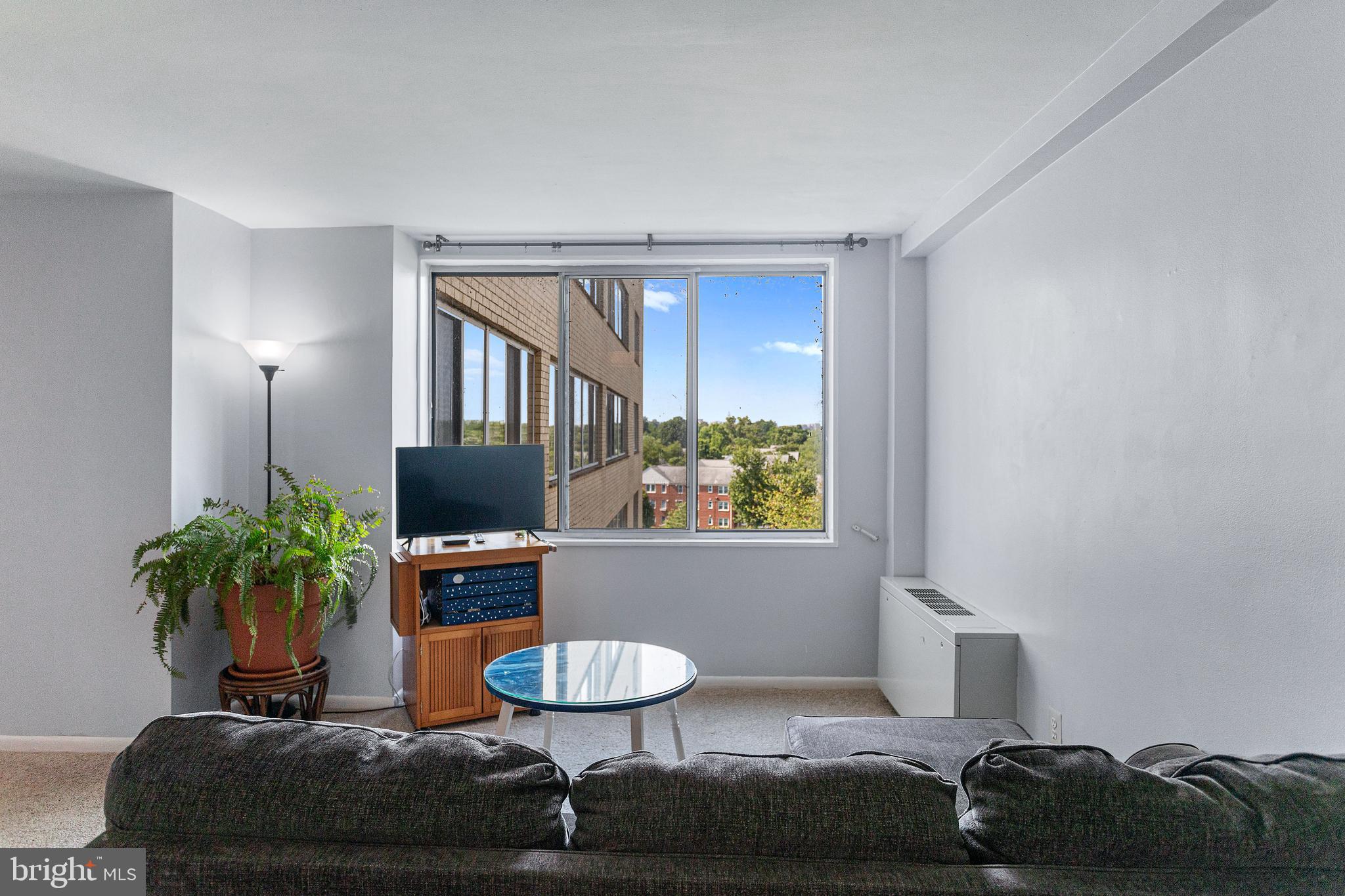 6621 Wakefield Dr #620