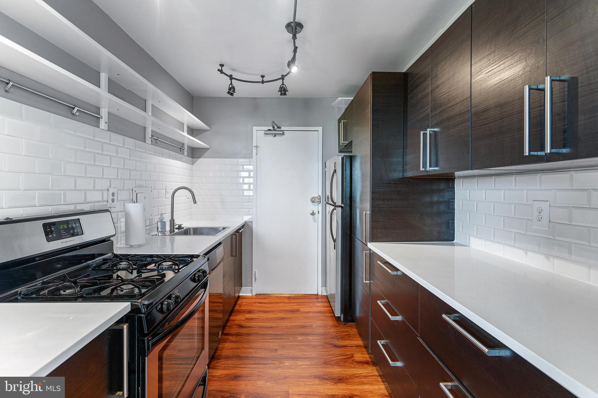 6621 Wakefield Dr #620