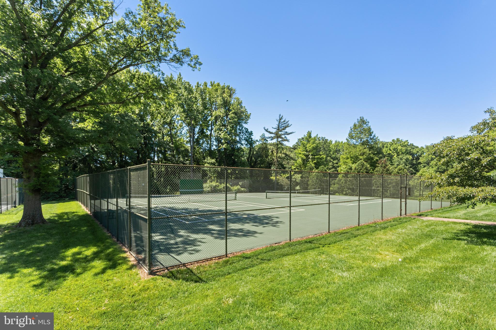 6621 Wakefield Dr #620