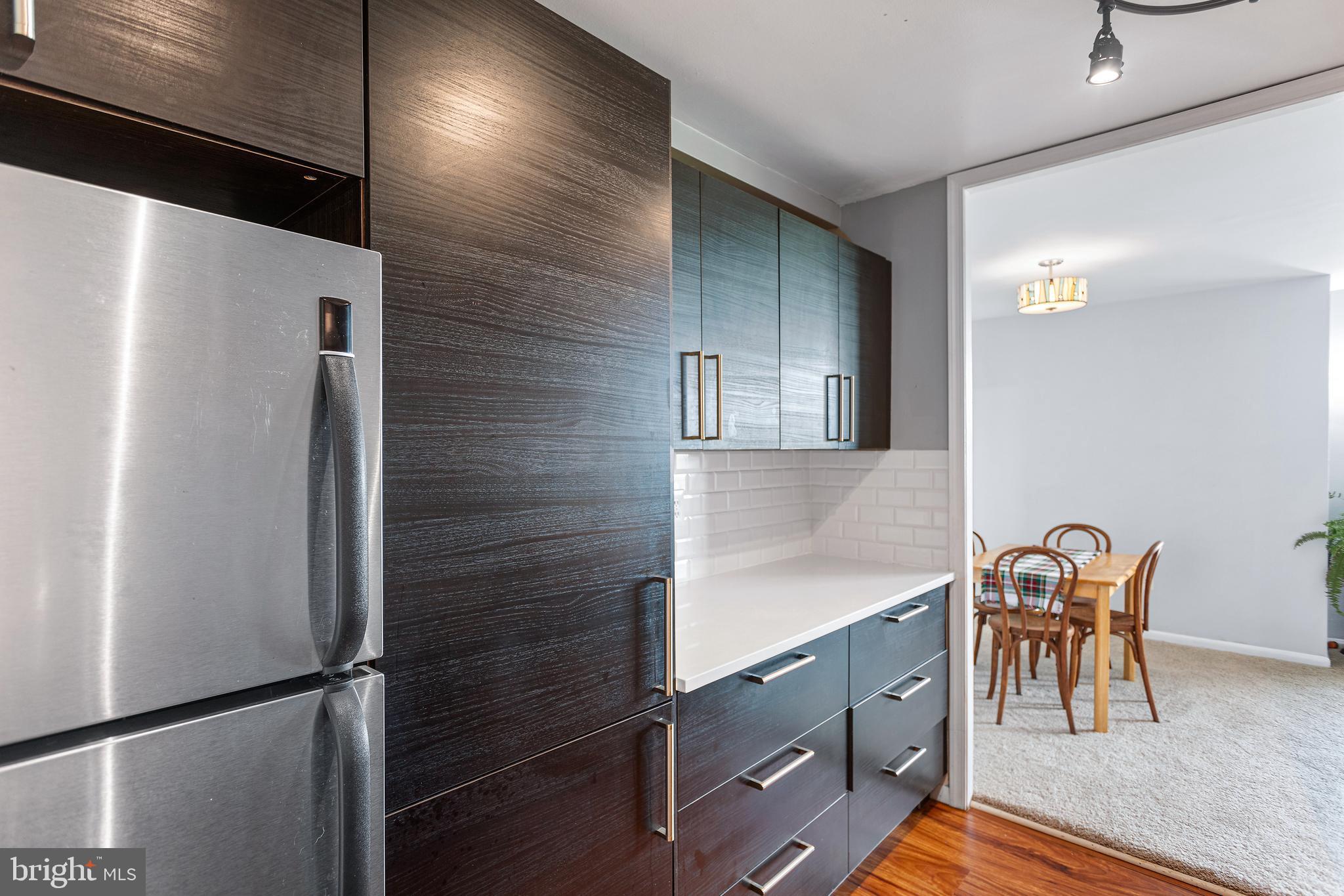 6621 Wakefield Dr #620