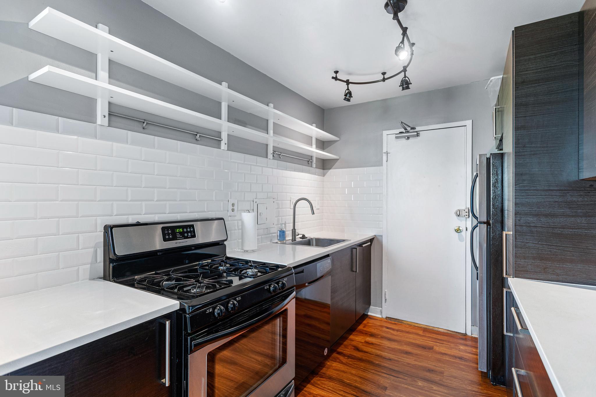 6621 Wakefield Dr #620