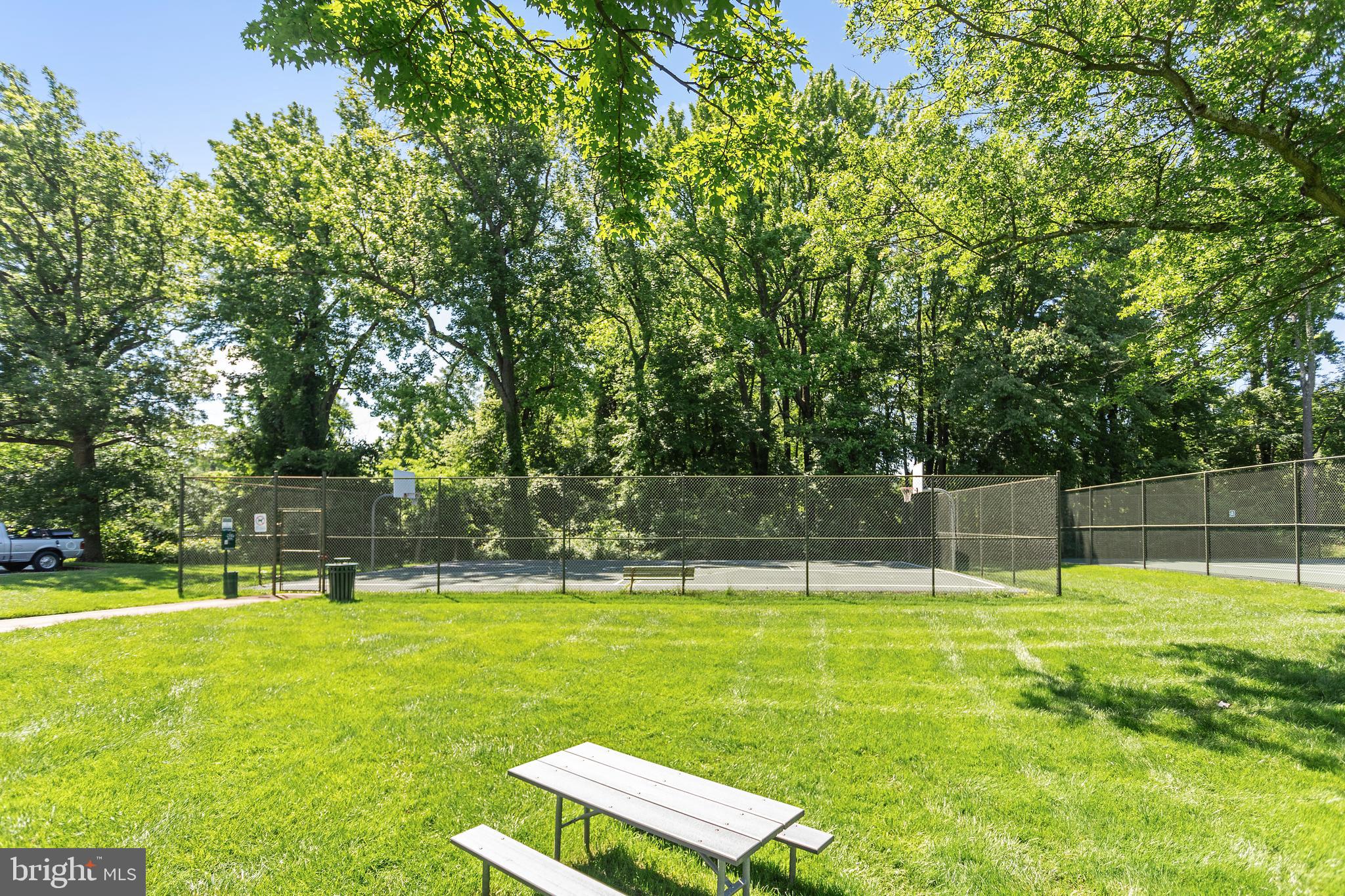 6621 Wakefield Dr #620