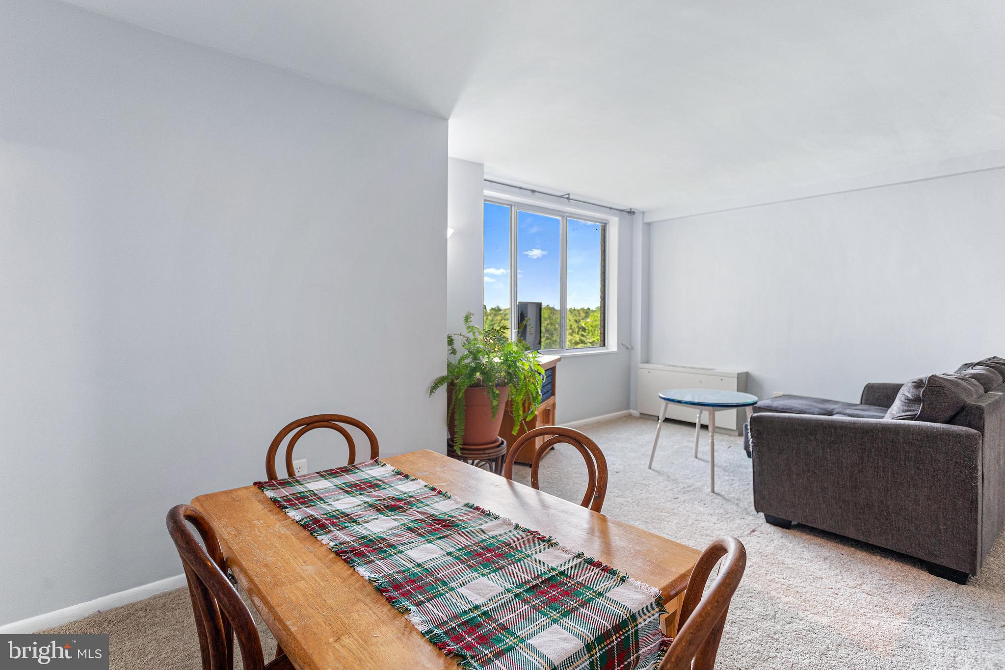 6621 Wakefield Dr #620