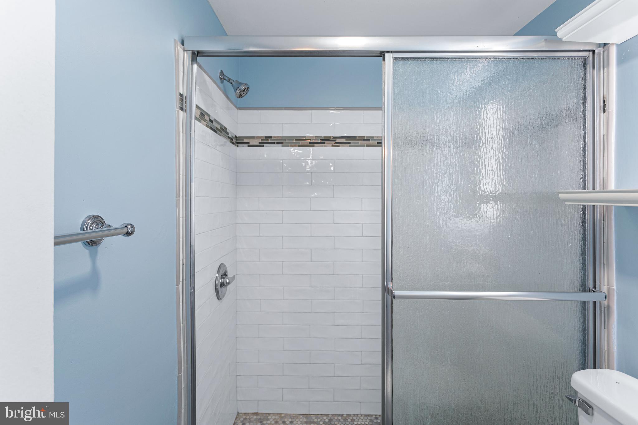 6621 Wakefield Dr #620