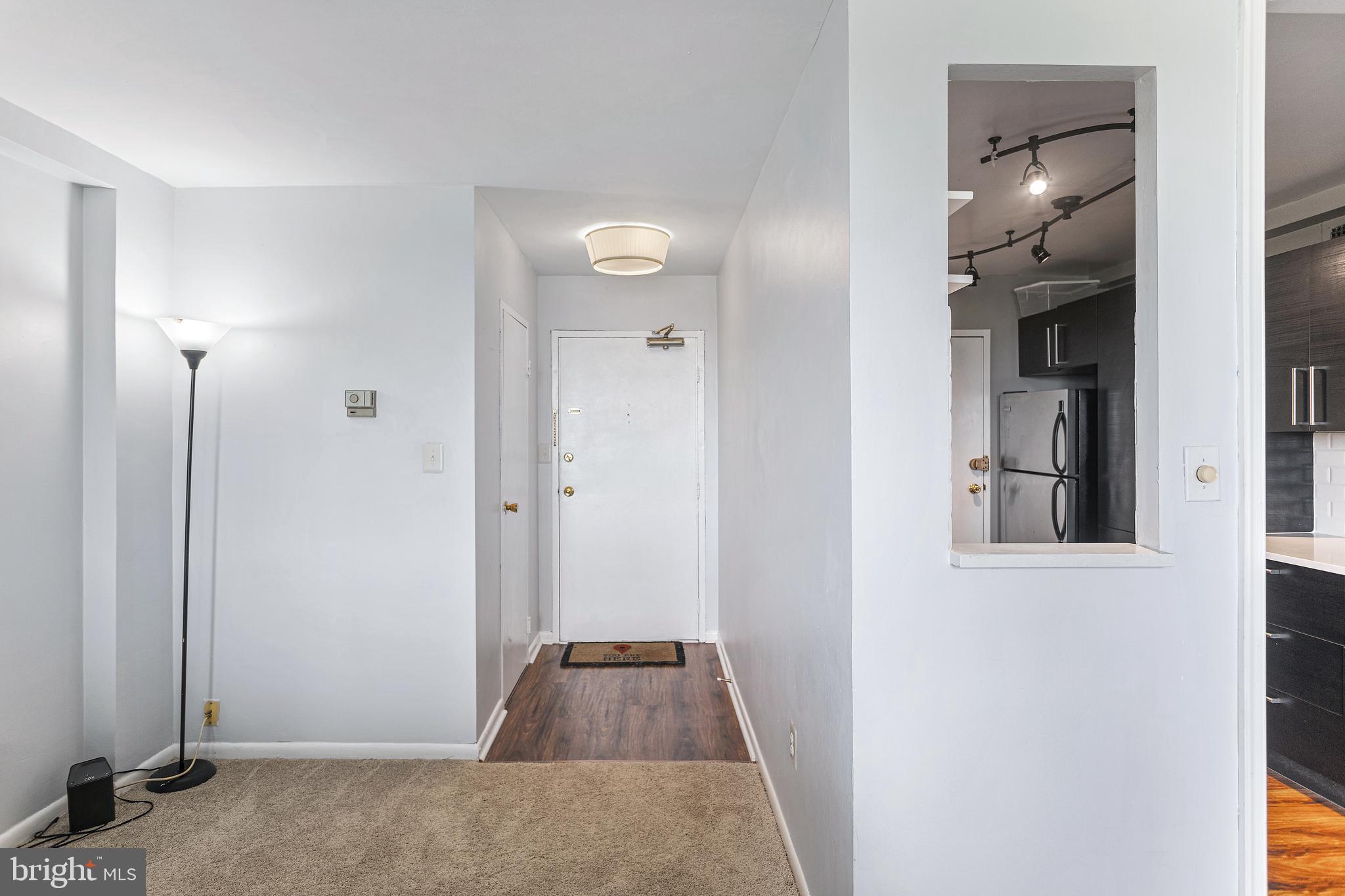 6621 Wakefield Dr #620