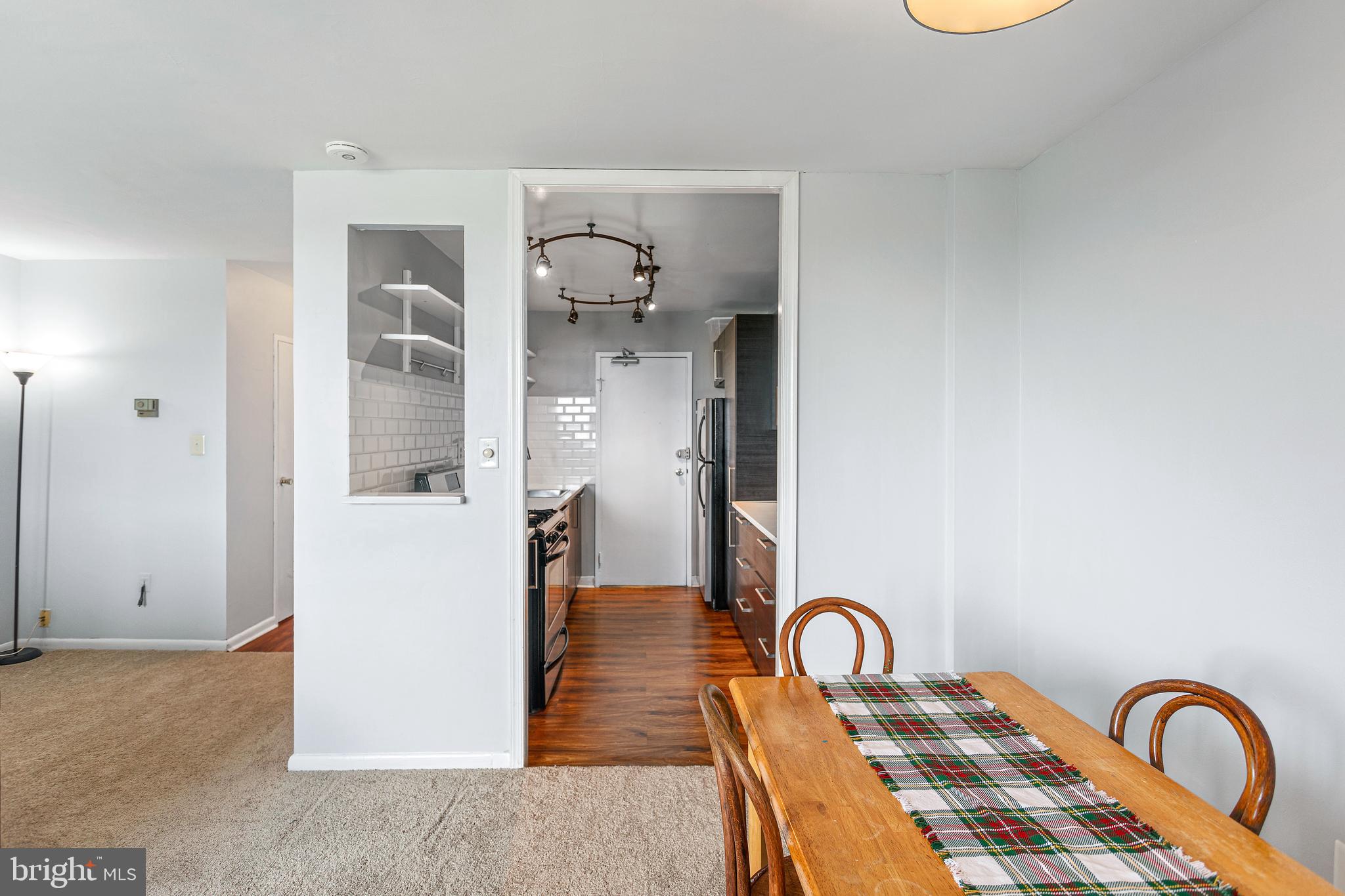 6621 Wakefield Dr #620