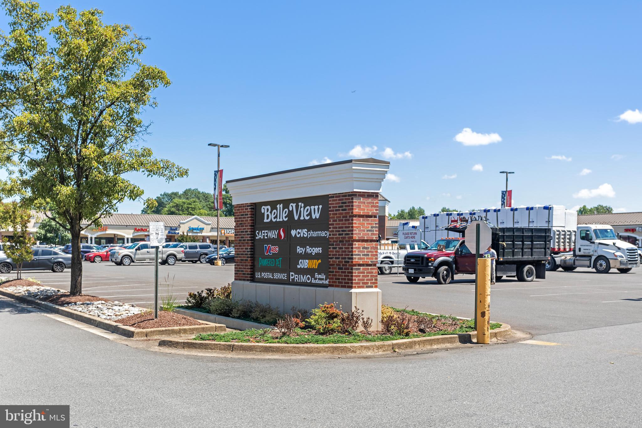 6621 Wakefield Dr #620