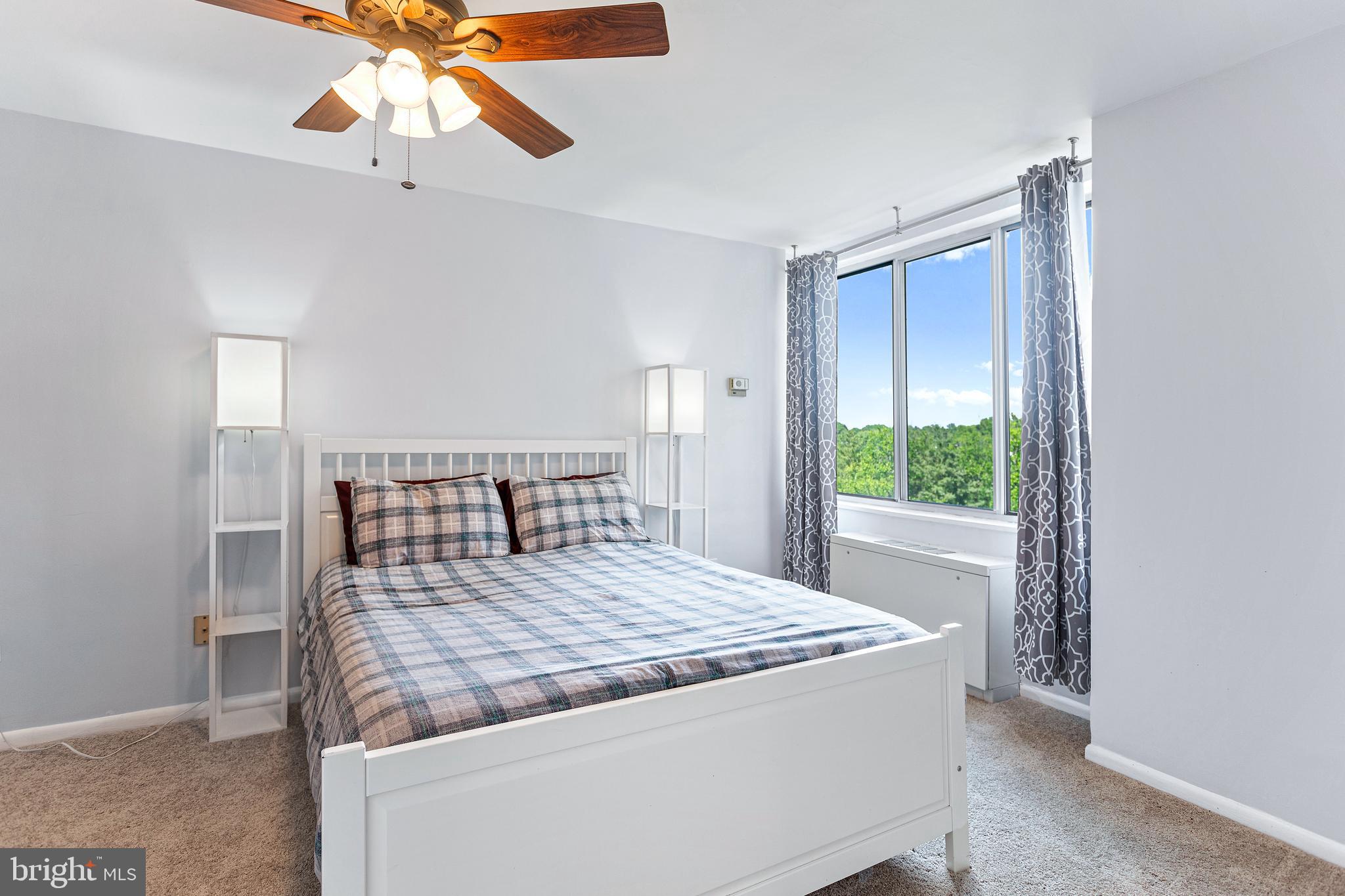 6621 Wakefield Dr #620