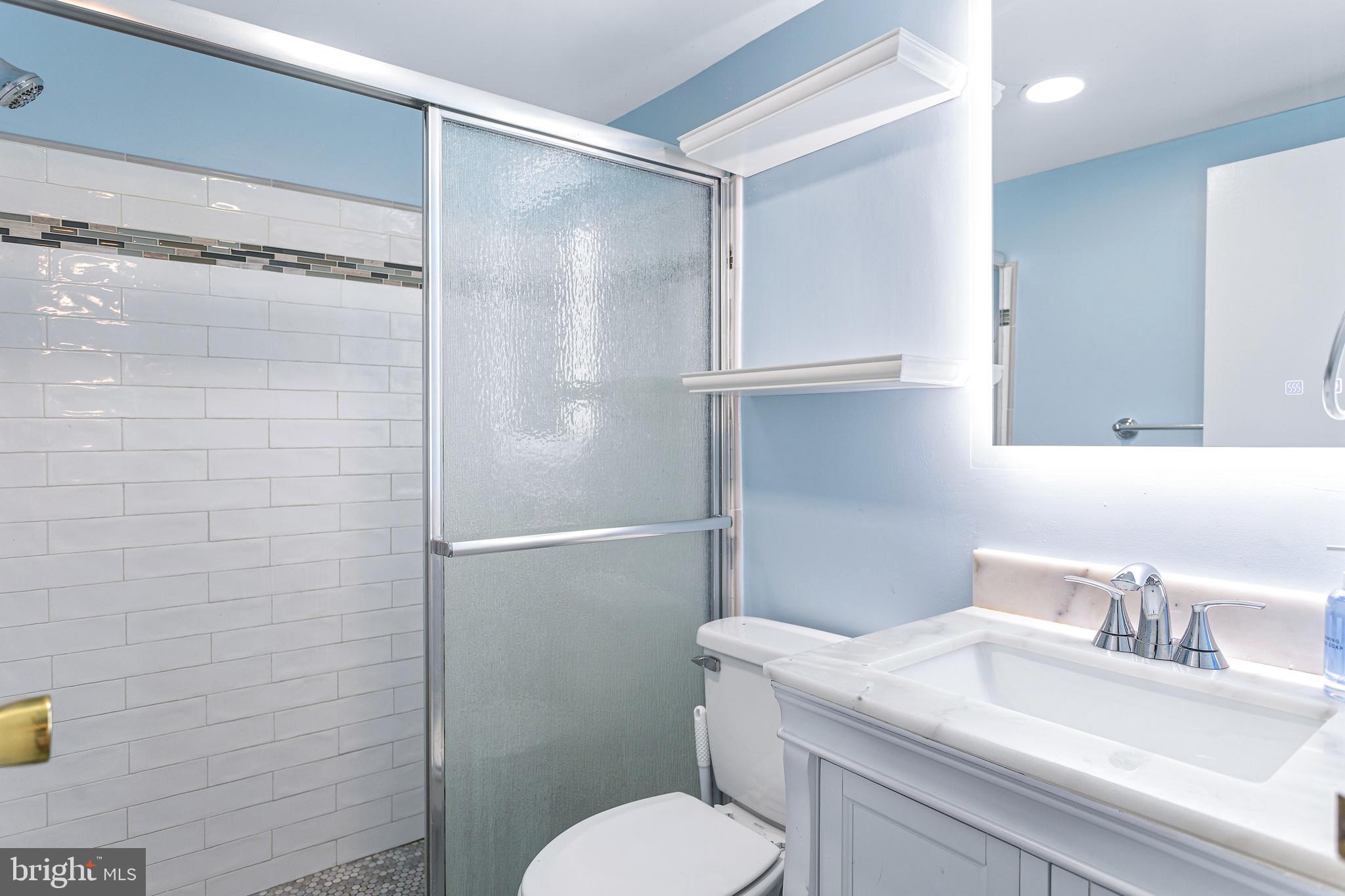 6621 Wakefield Dr #620