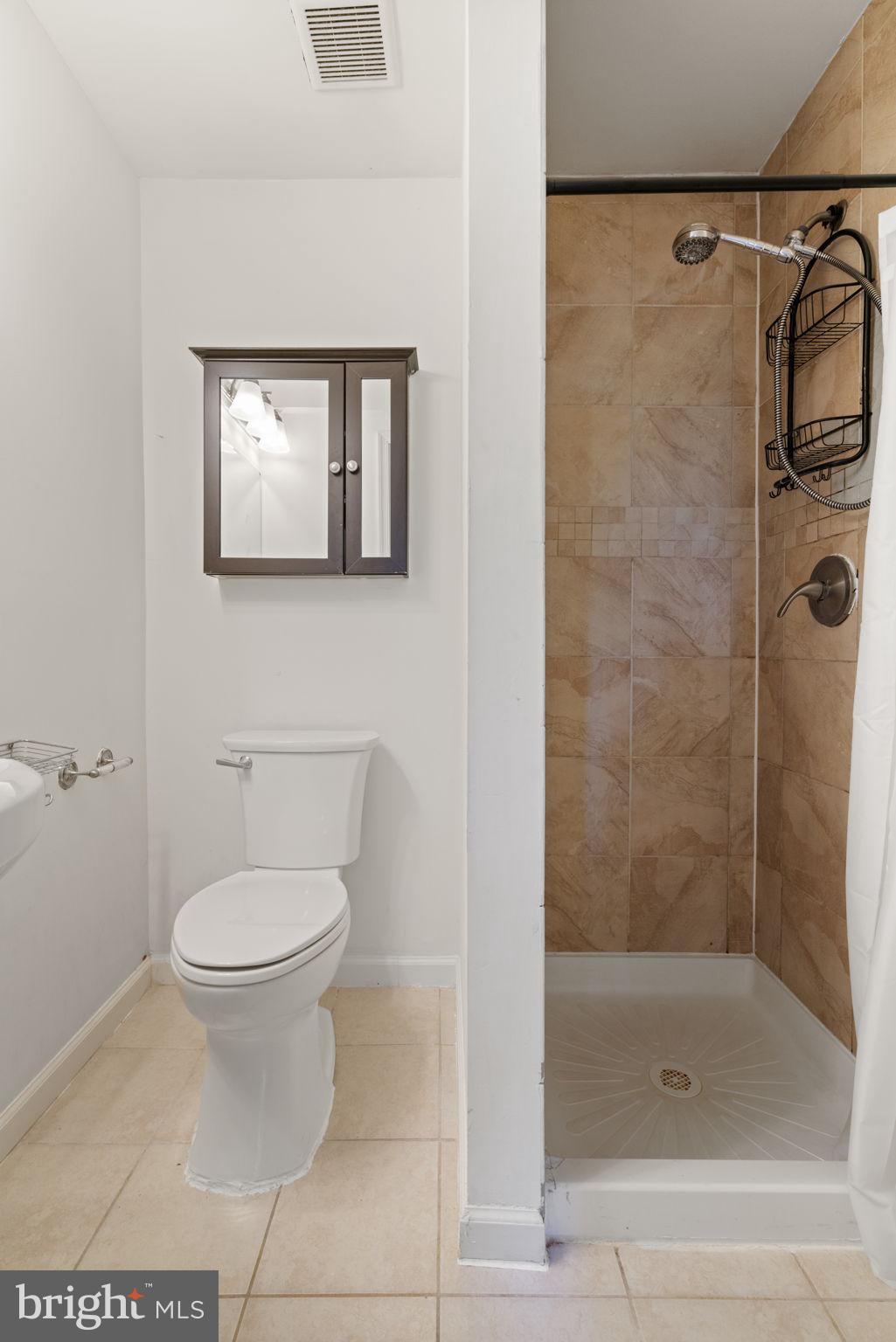 4301 Pleasant Valley Road