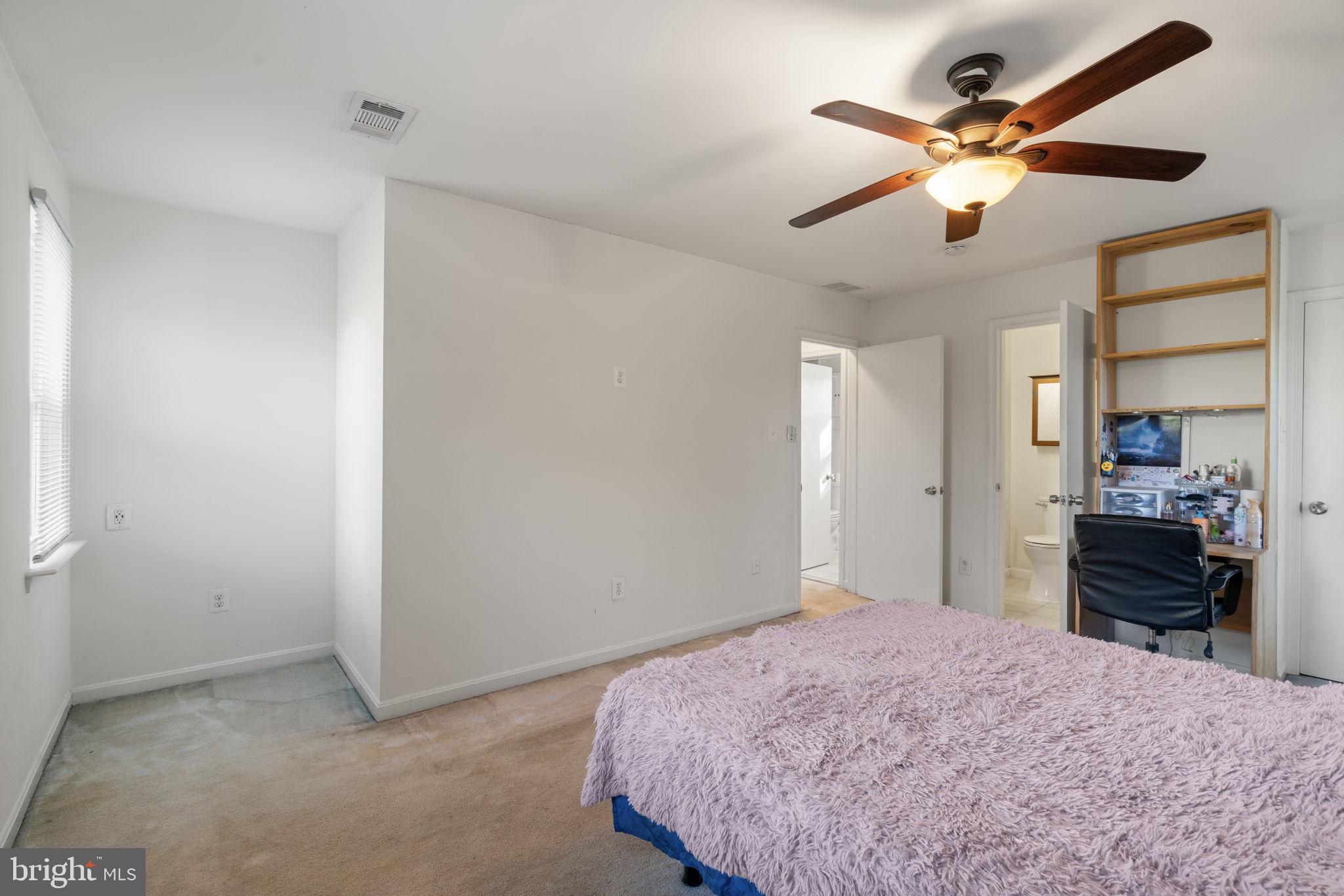 4301 Pleasant Valley Road