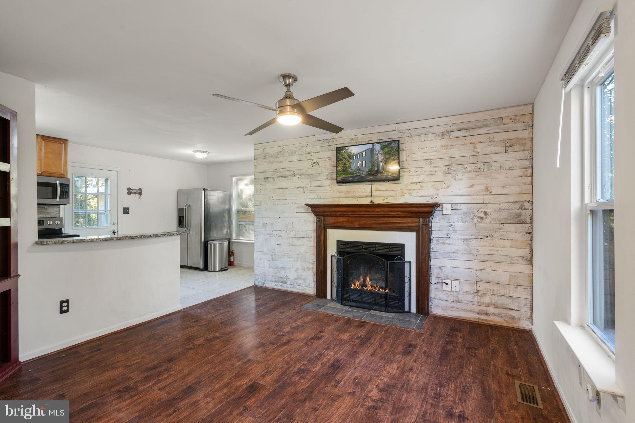 4301 Pleasant Valley Road