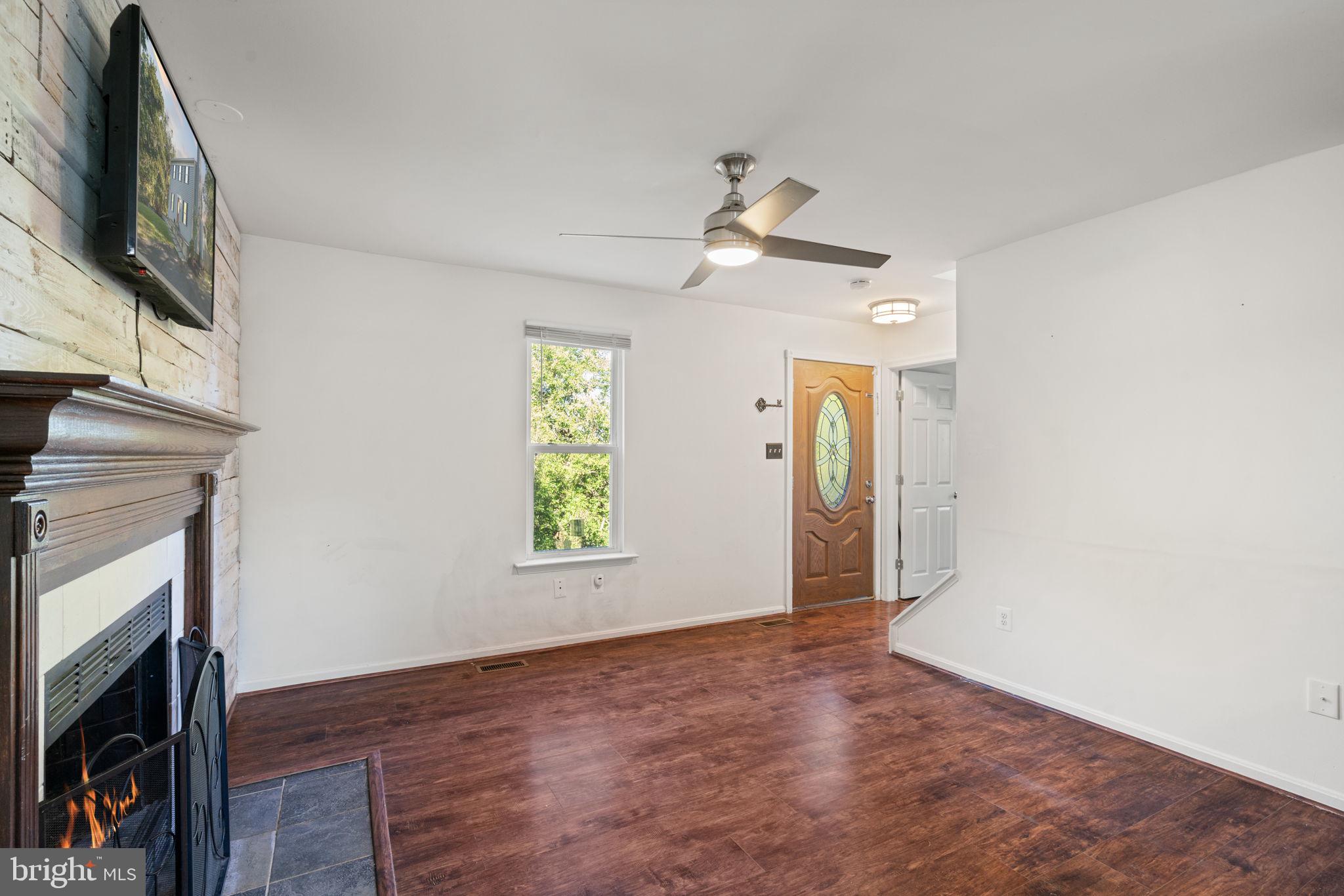 4301 Pleasant Valley Road