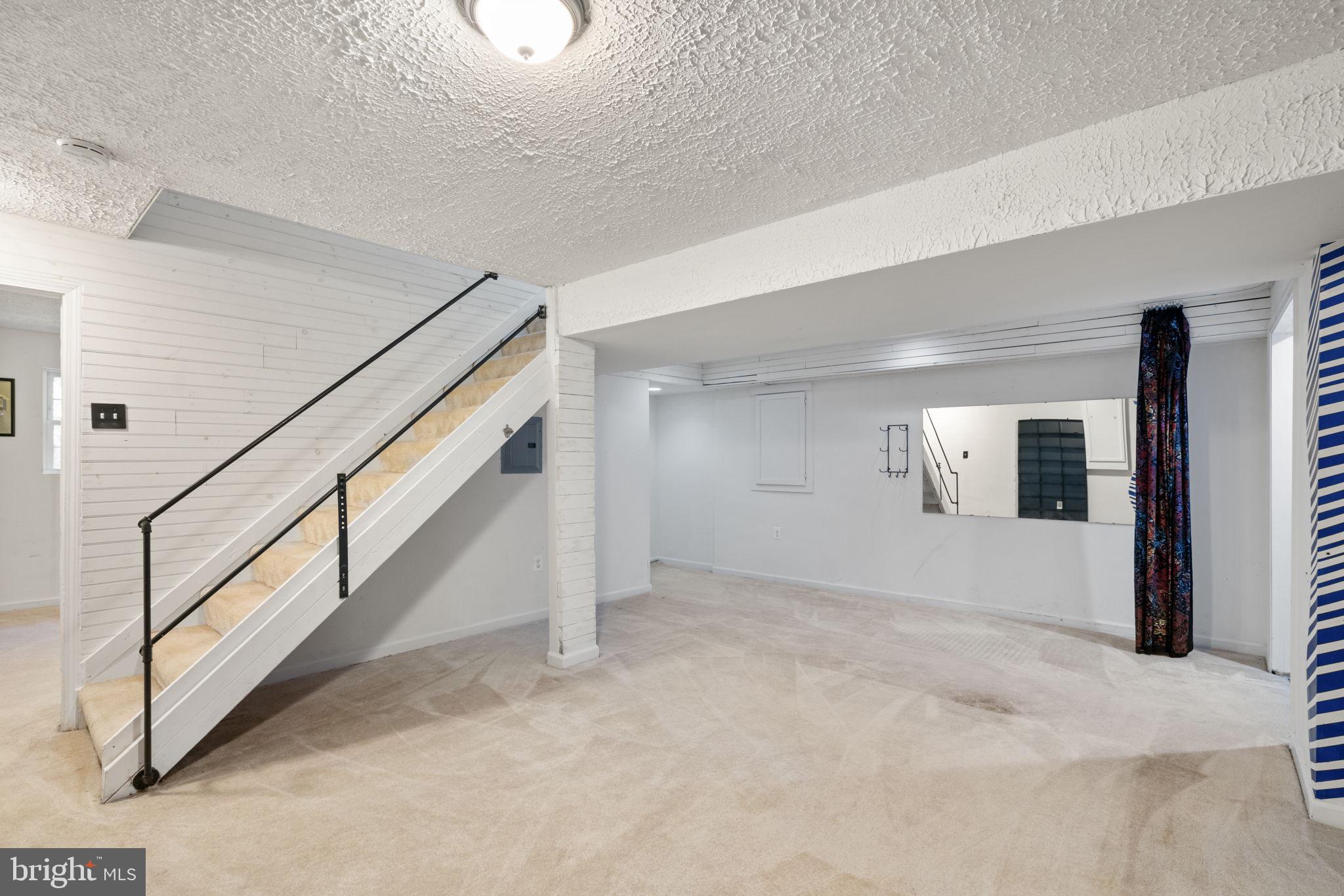 4301 Pleasant Valley Road