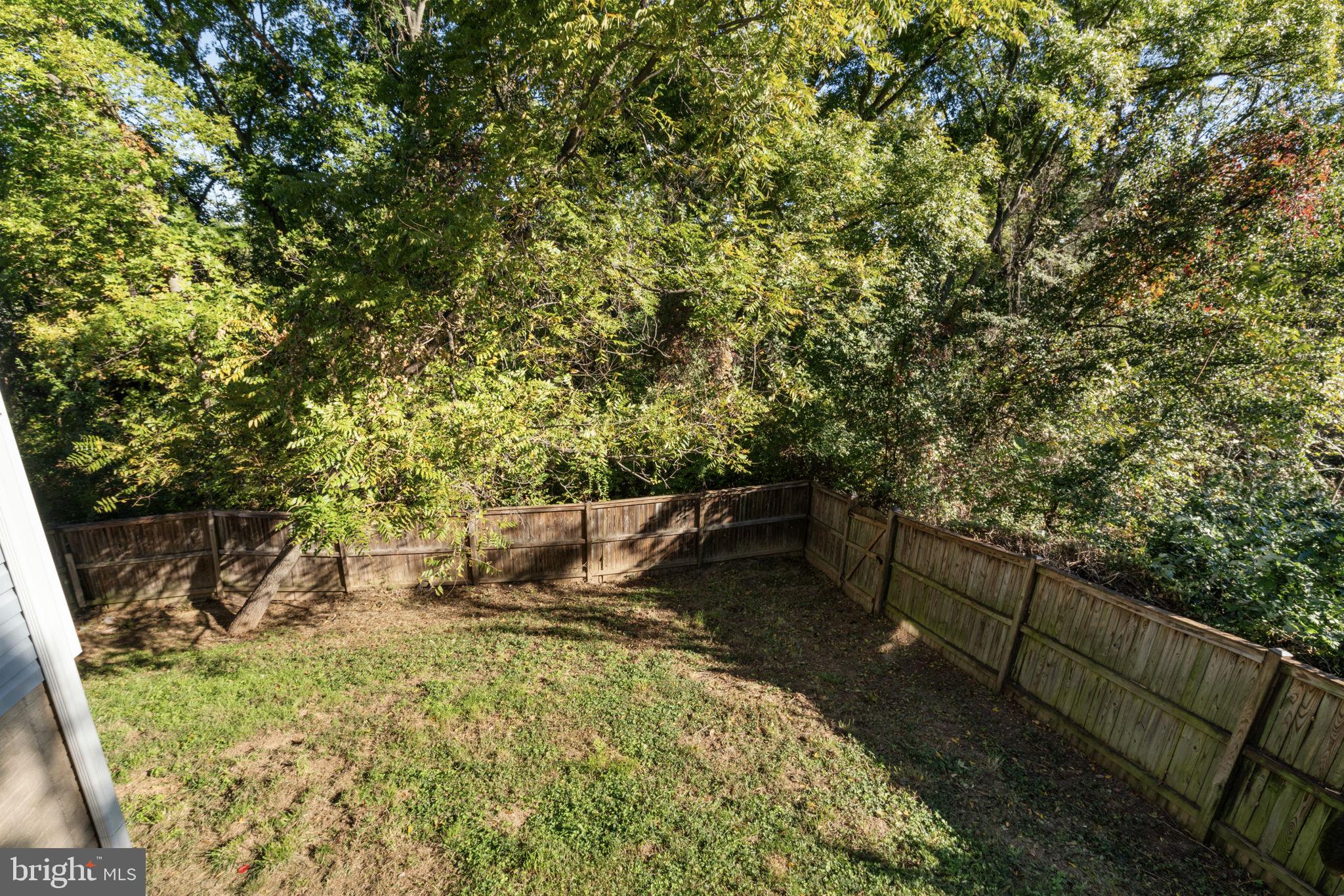 4301 Pleasant Valley Road