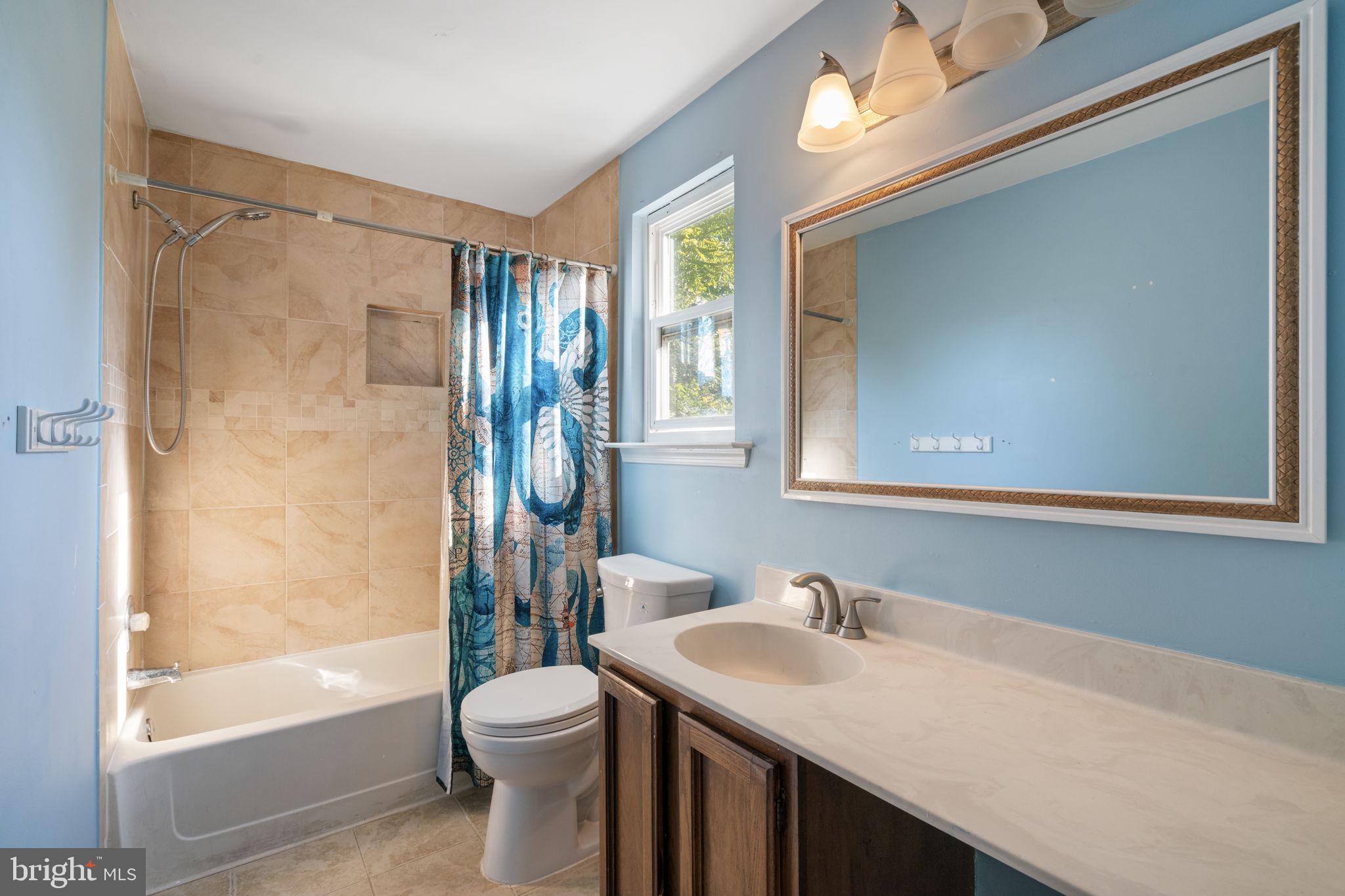 4301 Pleasant Valley Road