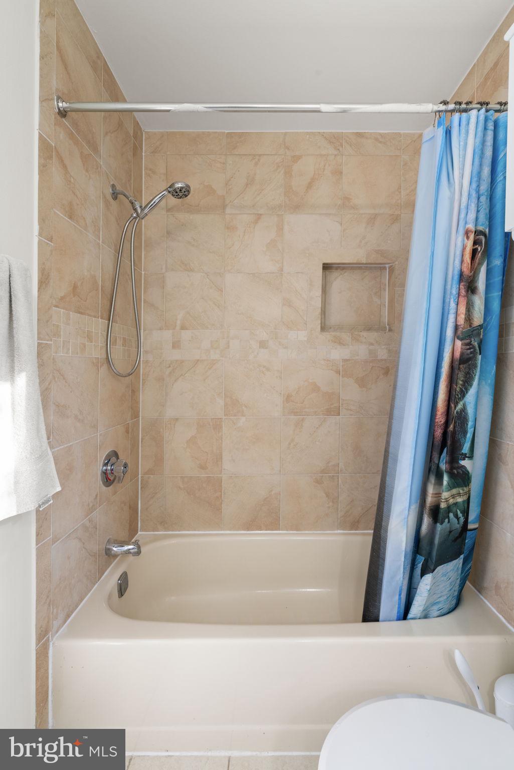 4301 Pleasant Valley Road