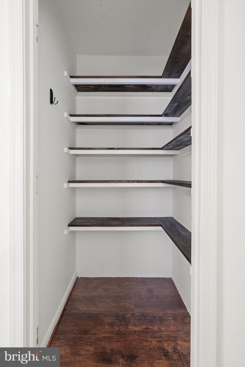 4301 Pleasant Valley Road