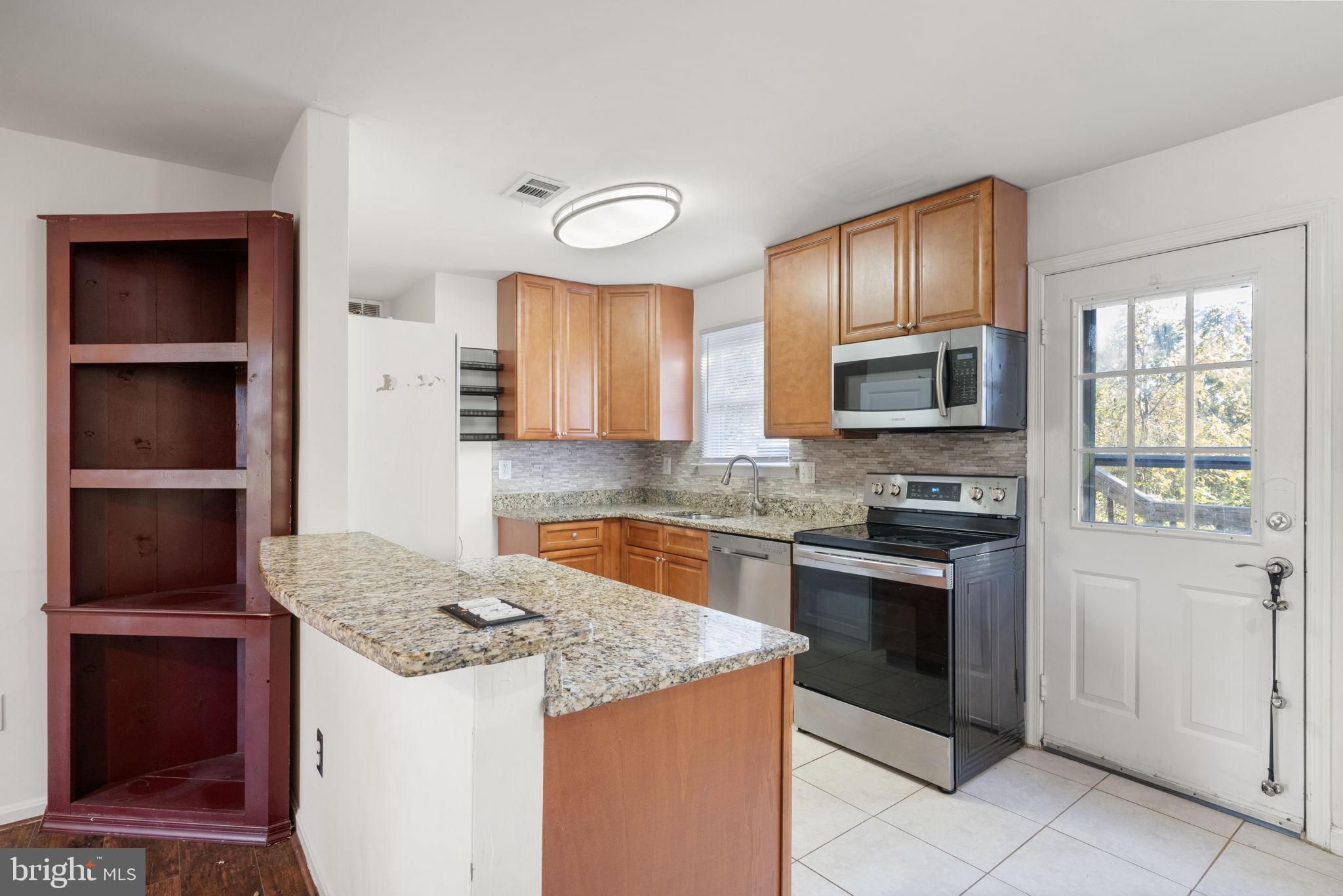 4301 Pleasant Valley Road