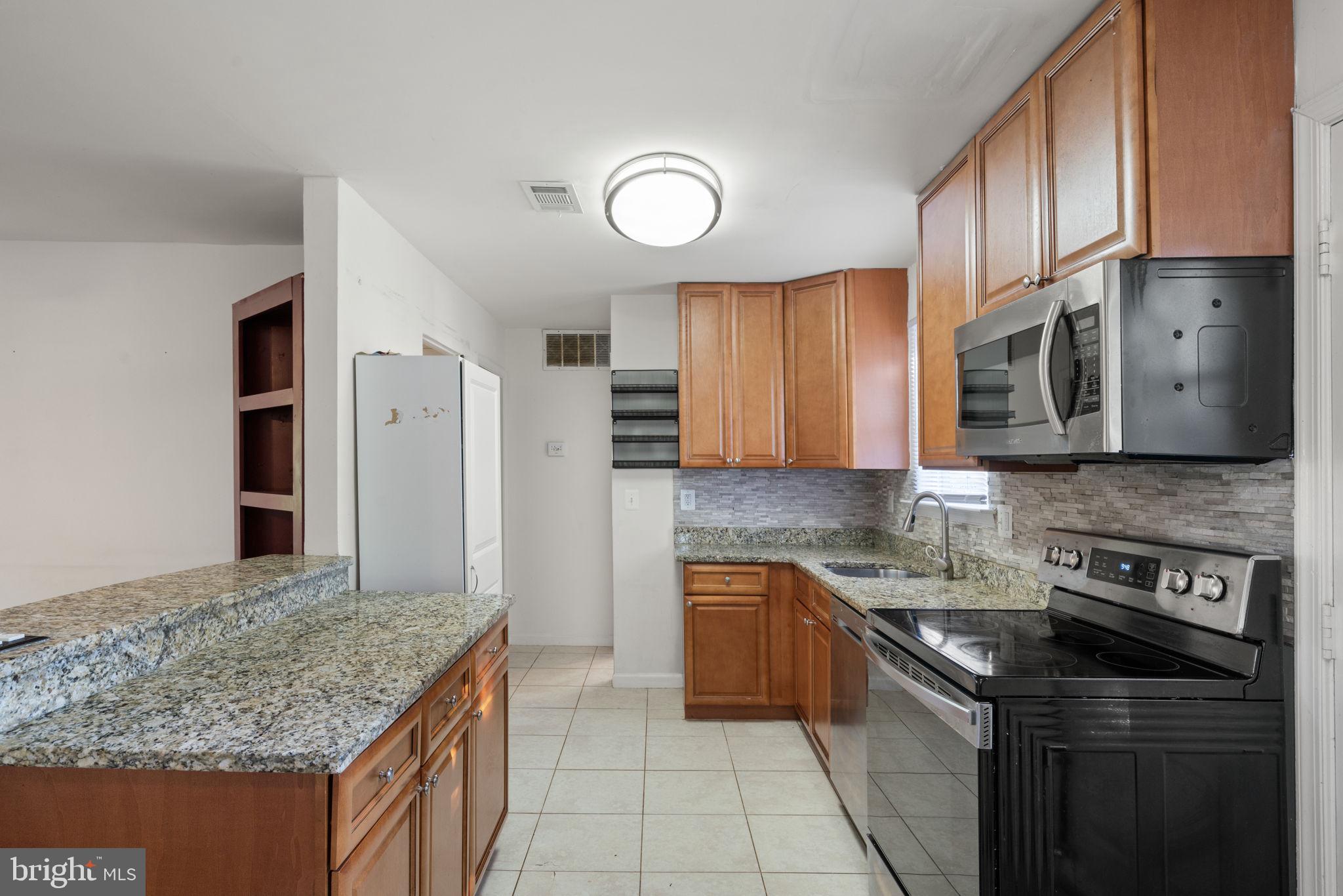 4301 Pleasant Valley Road