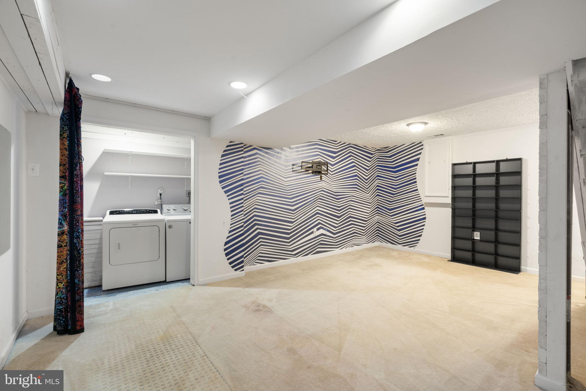 4301 Pleasant Valley Road