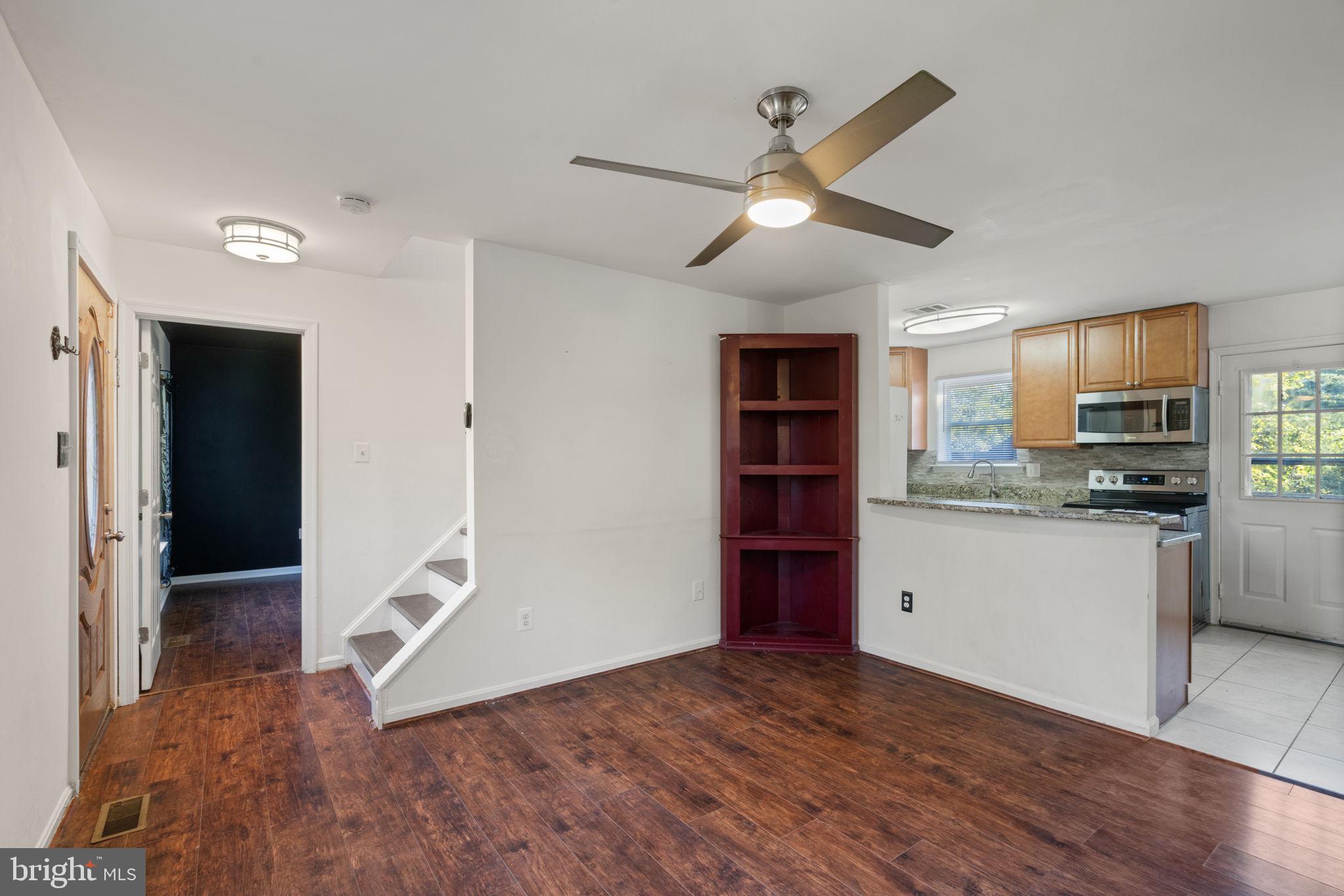 4301 Pleasant Valley Road