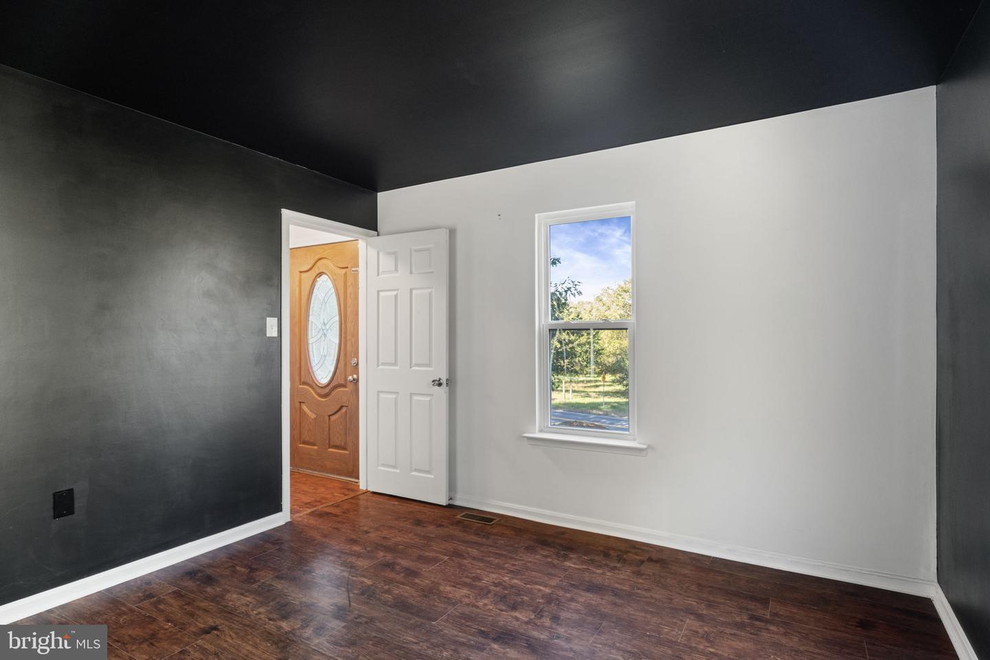 4301 Pleasant Valley Road