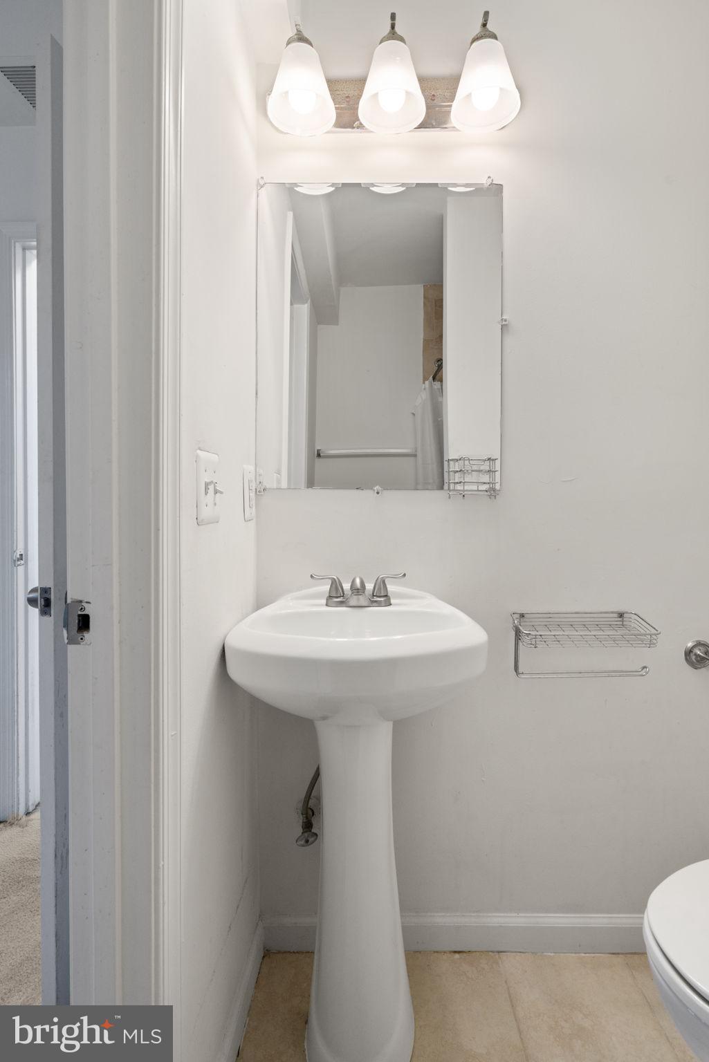 4301 Pleasant Valley Road