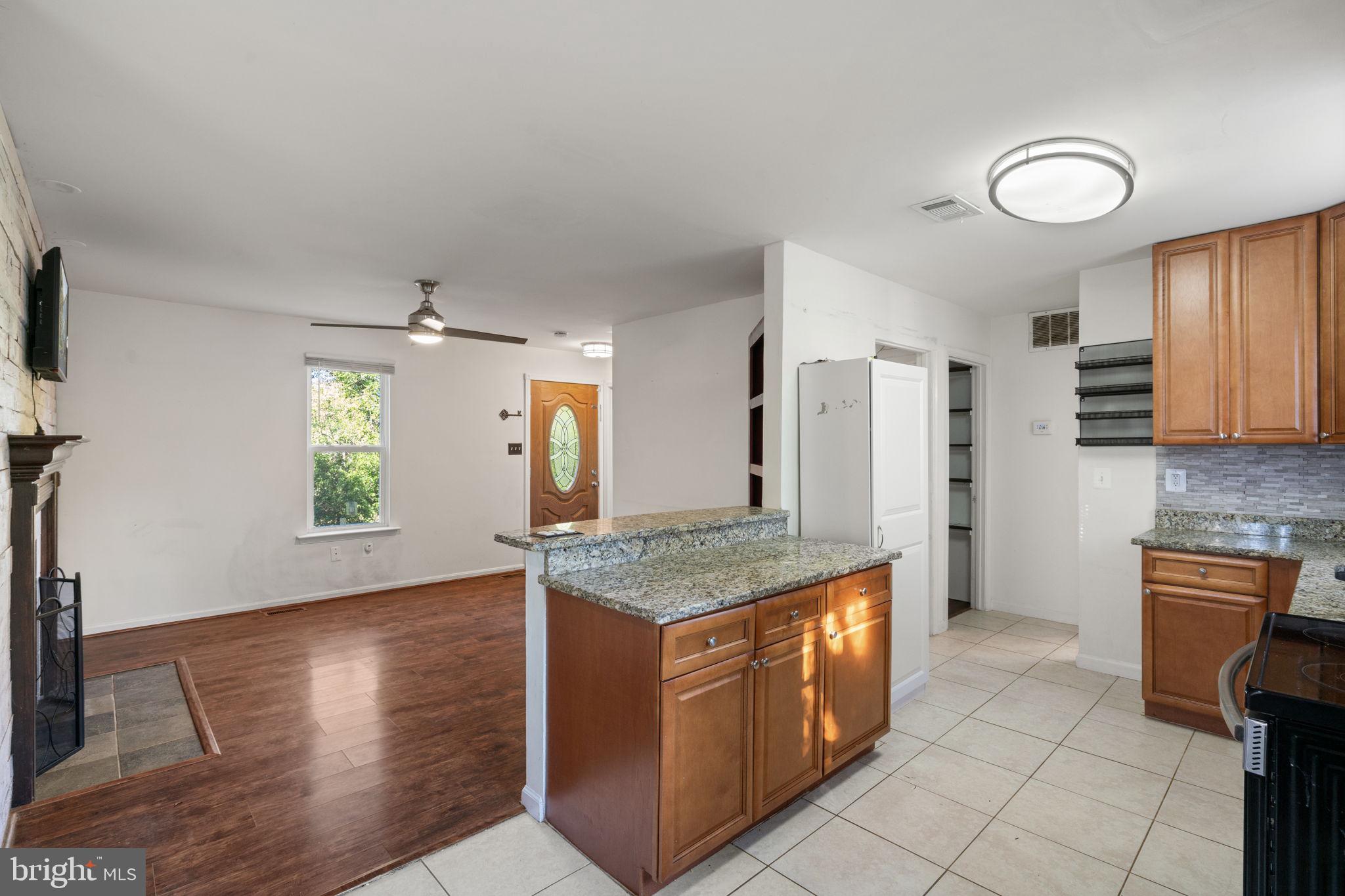 4301 Pleasant Valley Road