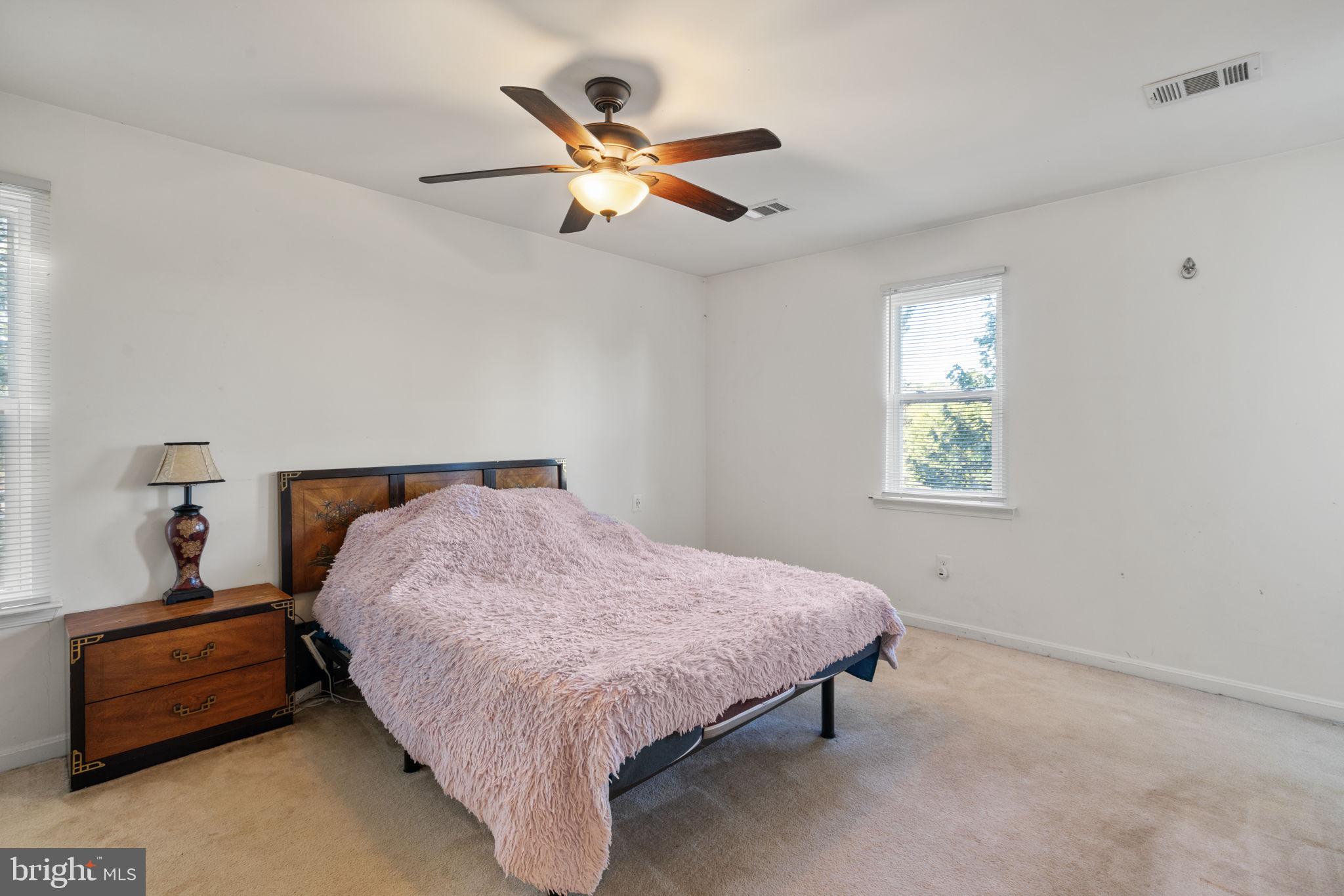 4301 Pleasant Valley Road