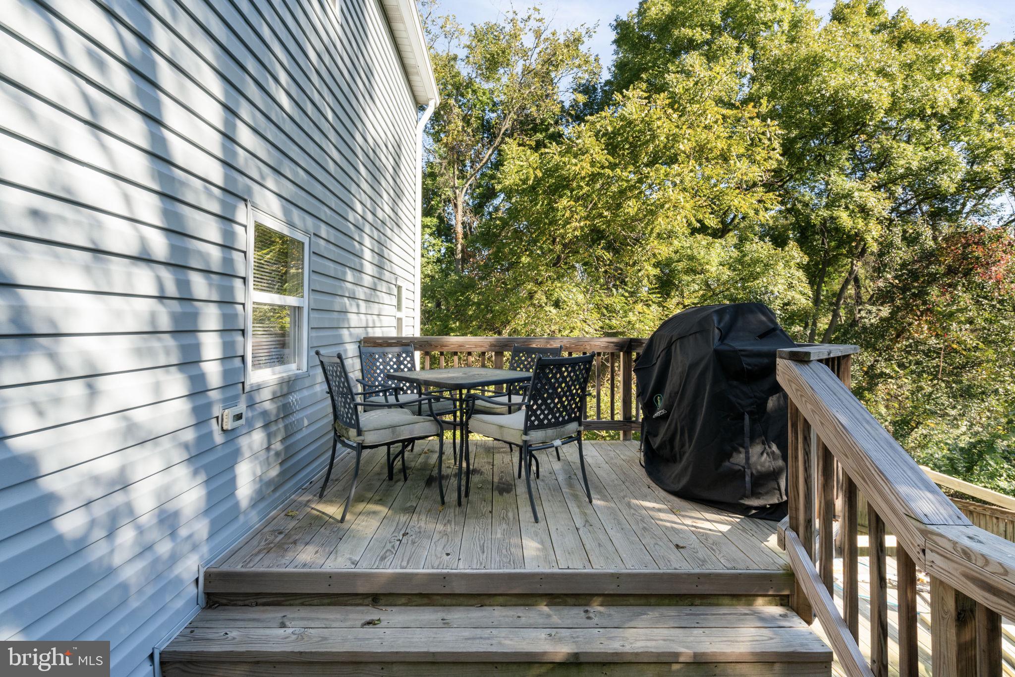 4301 Pleasant Valley Road