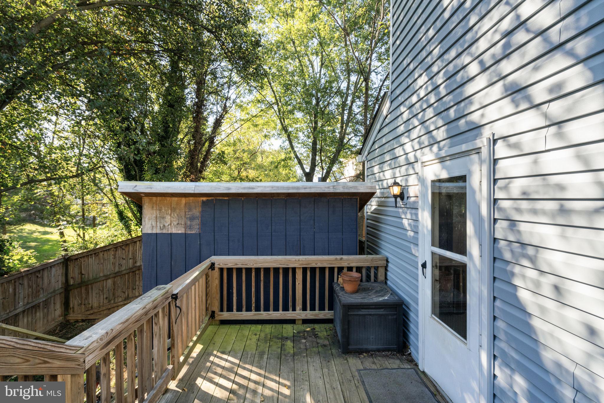 4301 Pleasant Valley Road