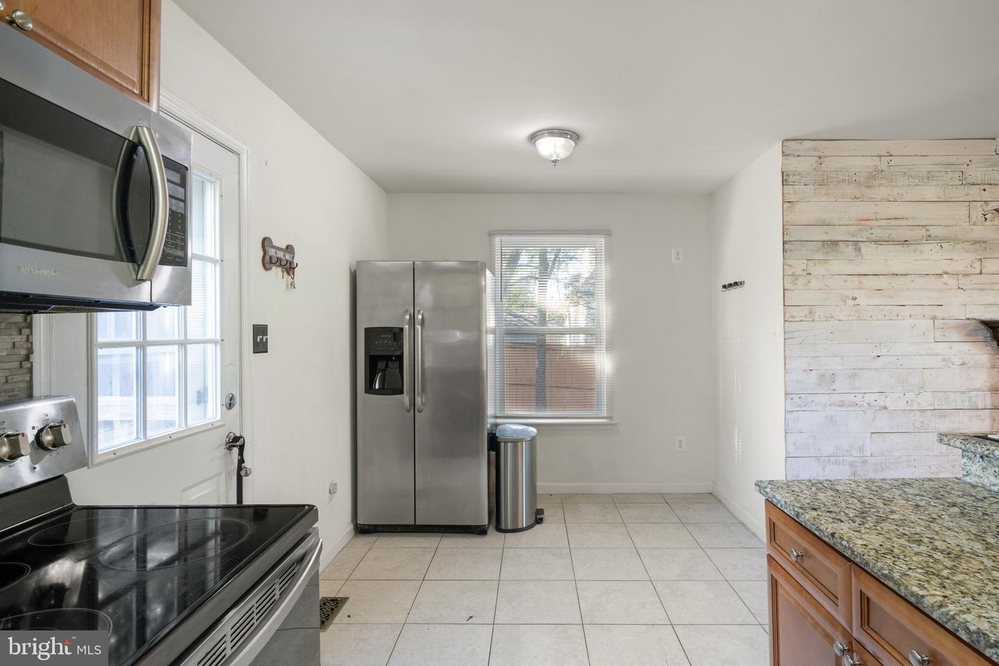 4301 Pleasant Valley Road