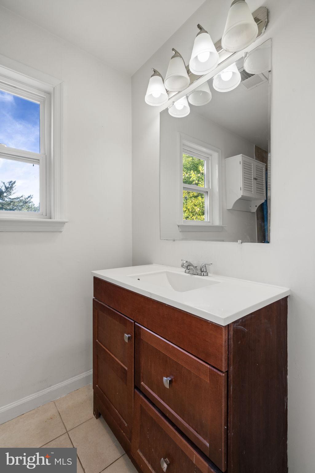 4301 Pleasant Valley Road