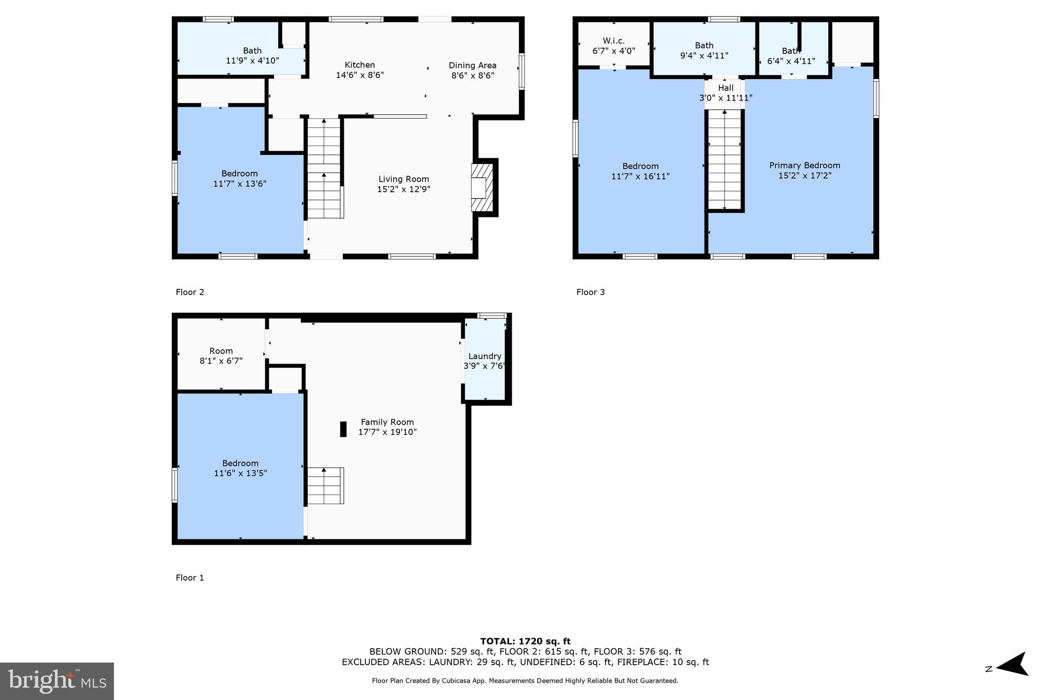 4301 Pleasant Valley Road