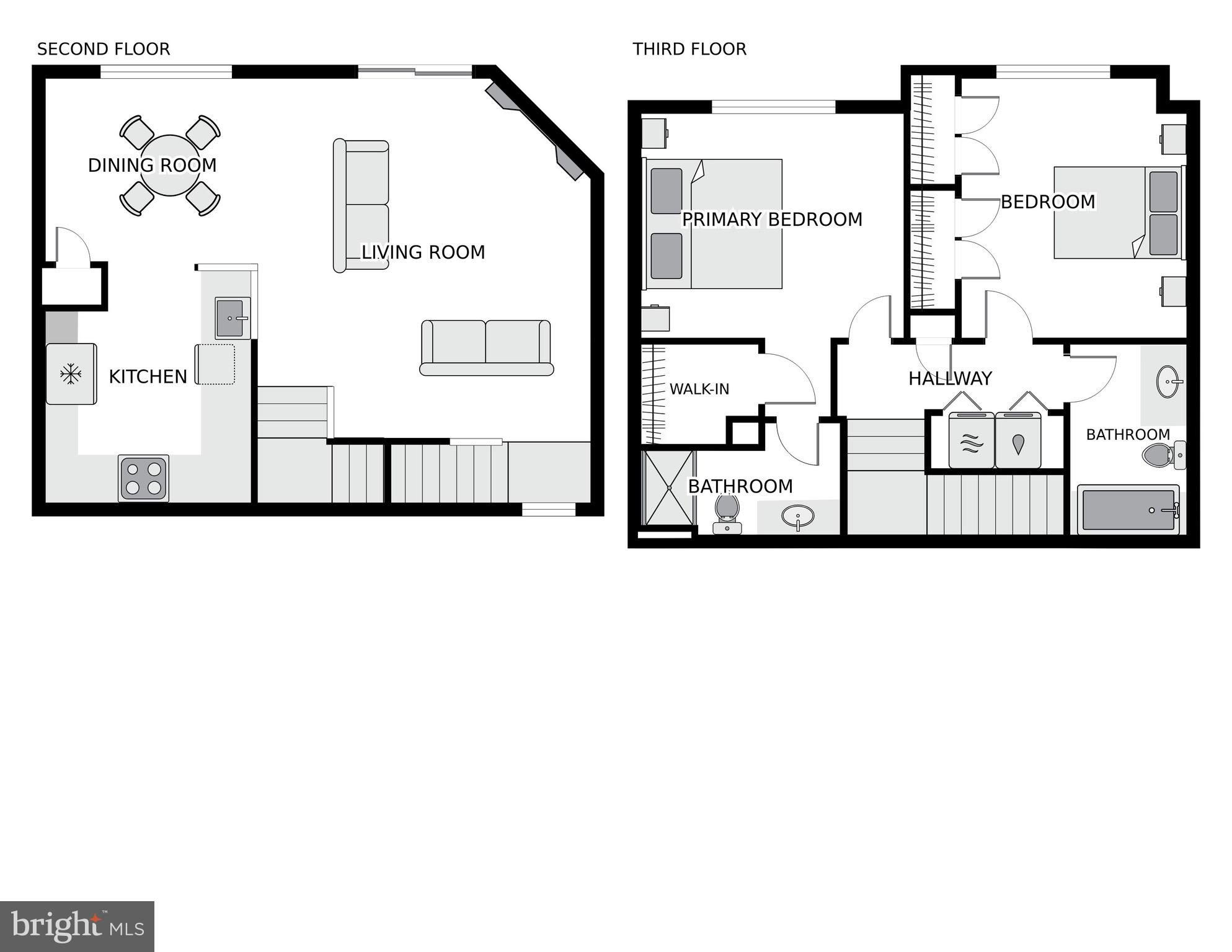 13040 CABIN CREEK RD #13040