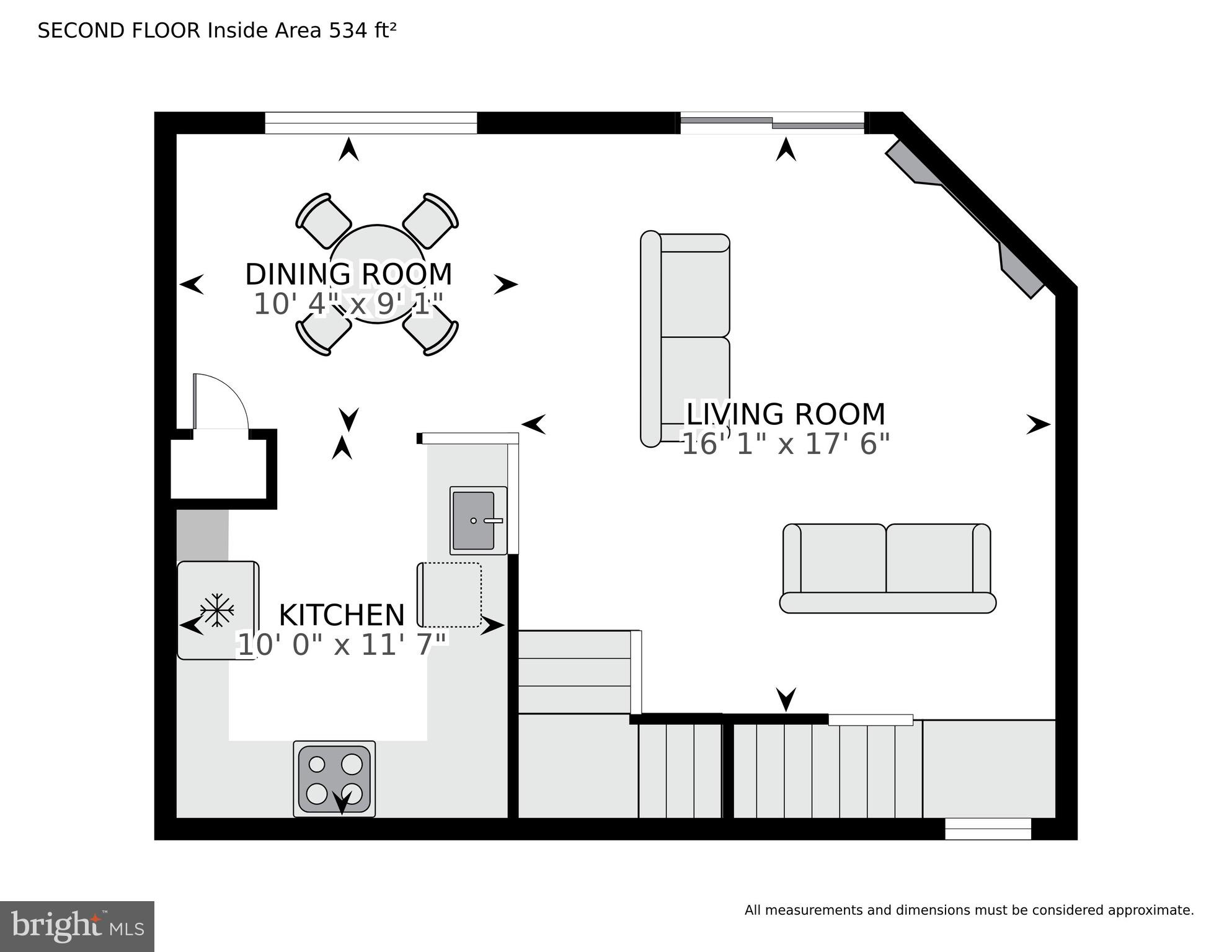 13040 CABIN CREEK RD #13040